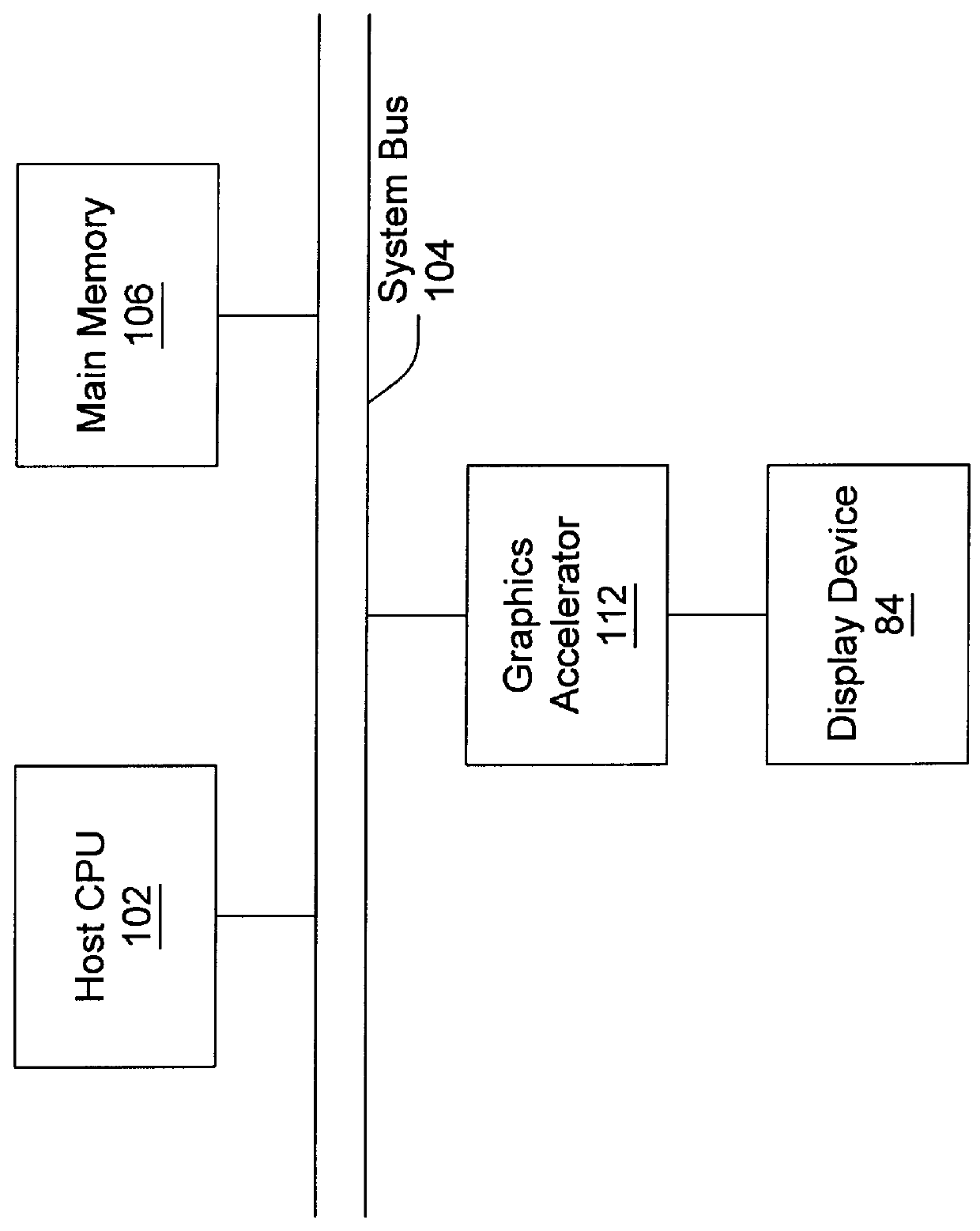 Rapid computation of local eye vectors in a fixed point lighting unit