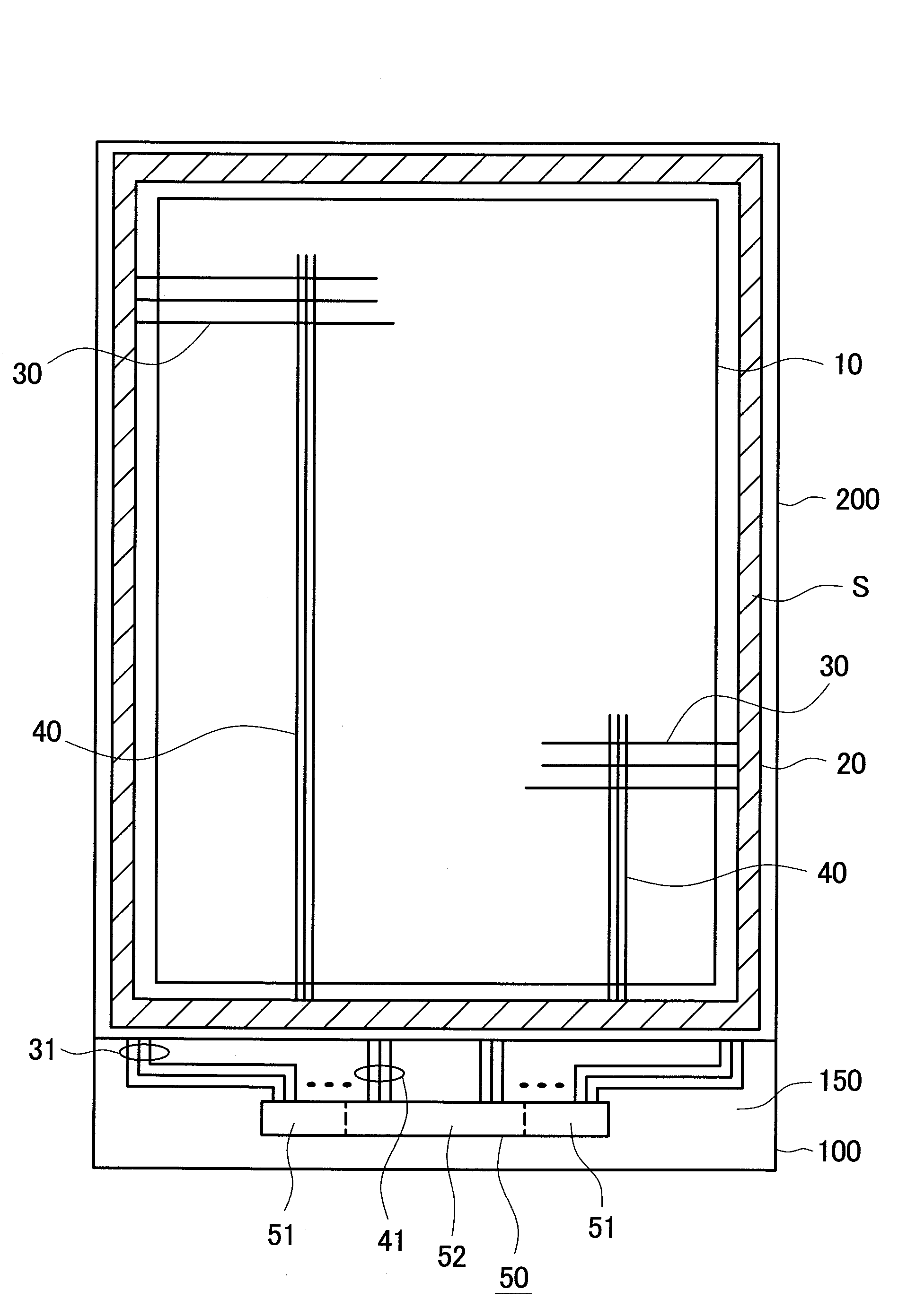 Liquid crystal display device