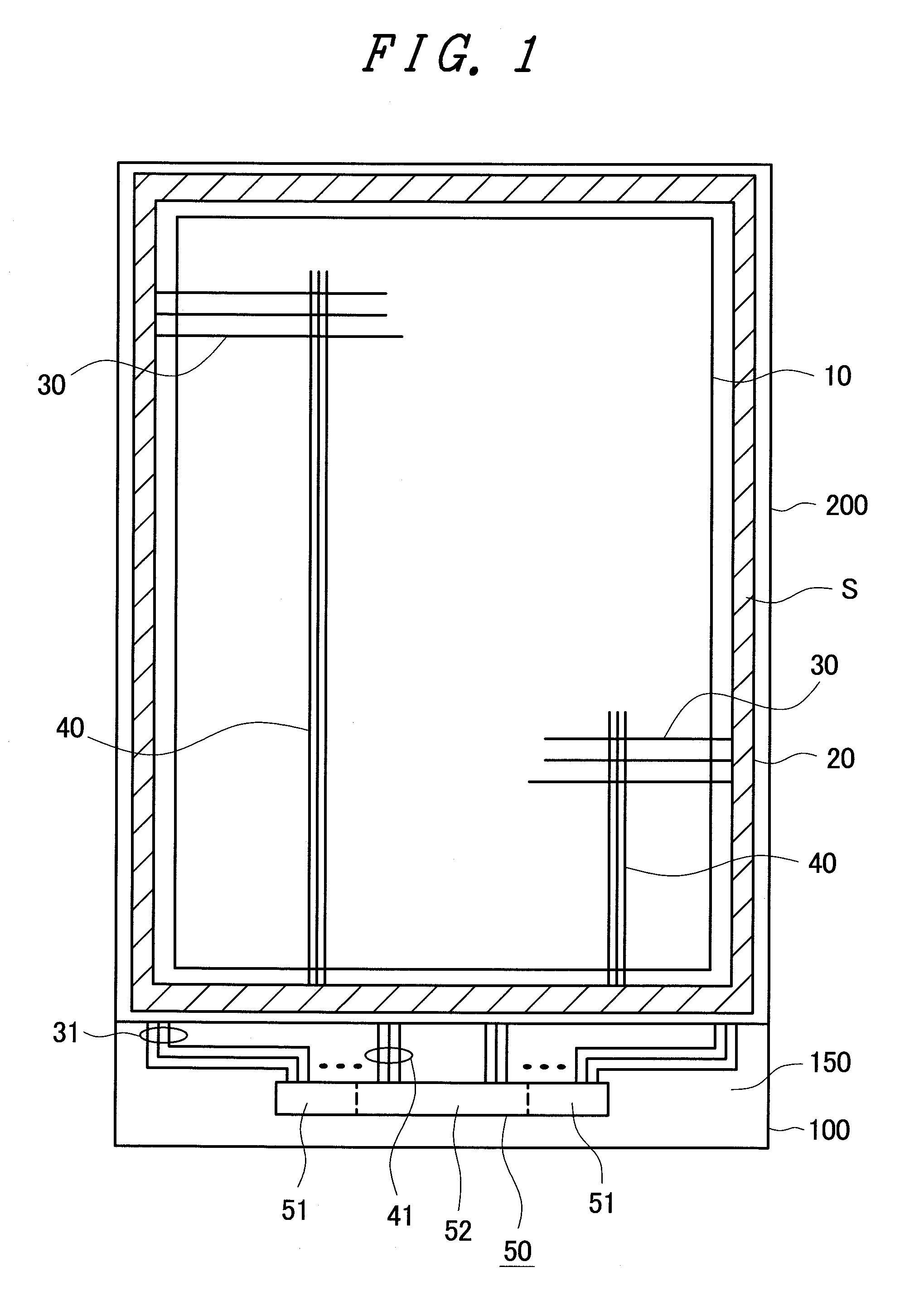 Liquid crystal display device