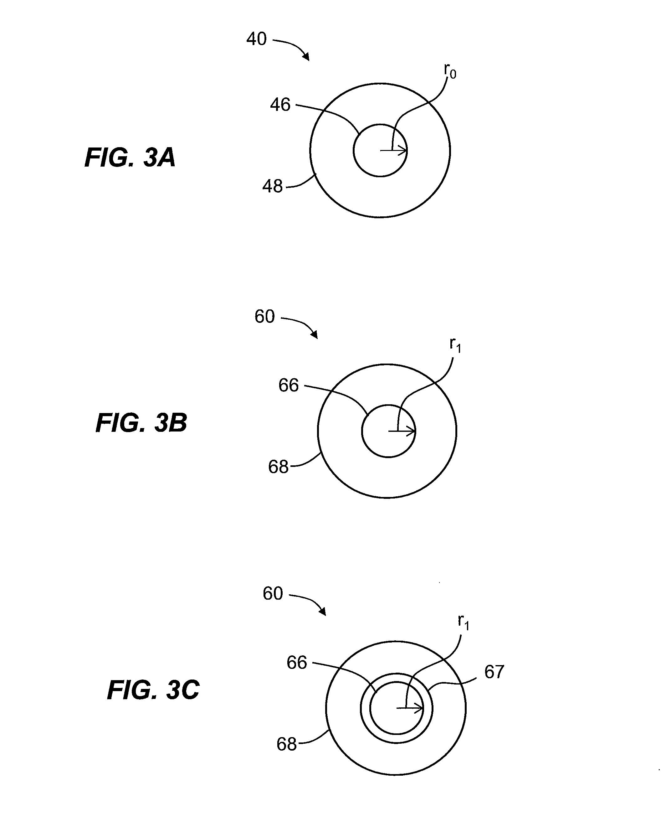 Multimode optical fiber systems with adjustable chromatic modal dispersion compensation