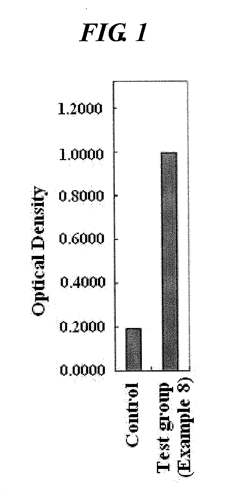 Isoindolinone derivatives, preparation method thereof and a pharmaceutical composition comprising same