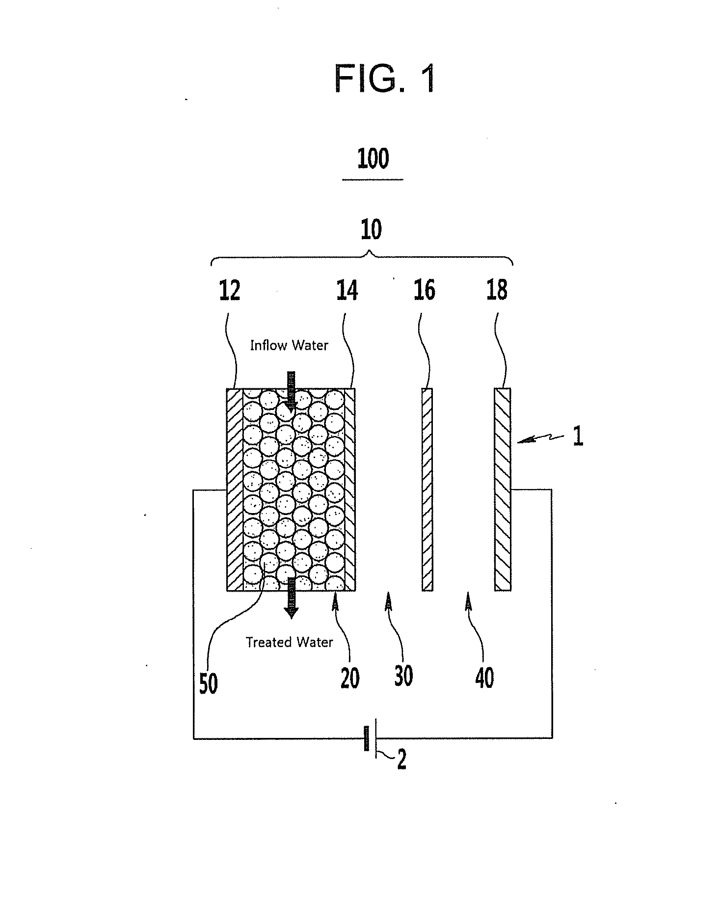 Regenerable Filter Unit, Regenerable Filter System Including The Same, And Method Of Operating Regenerable Filter System