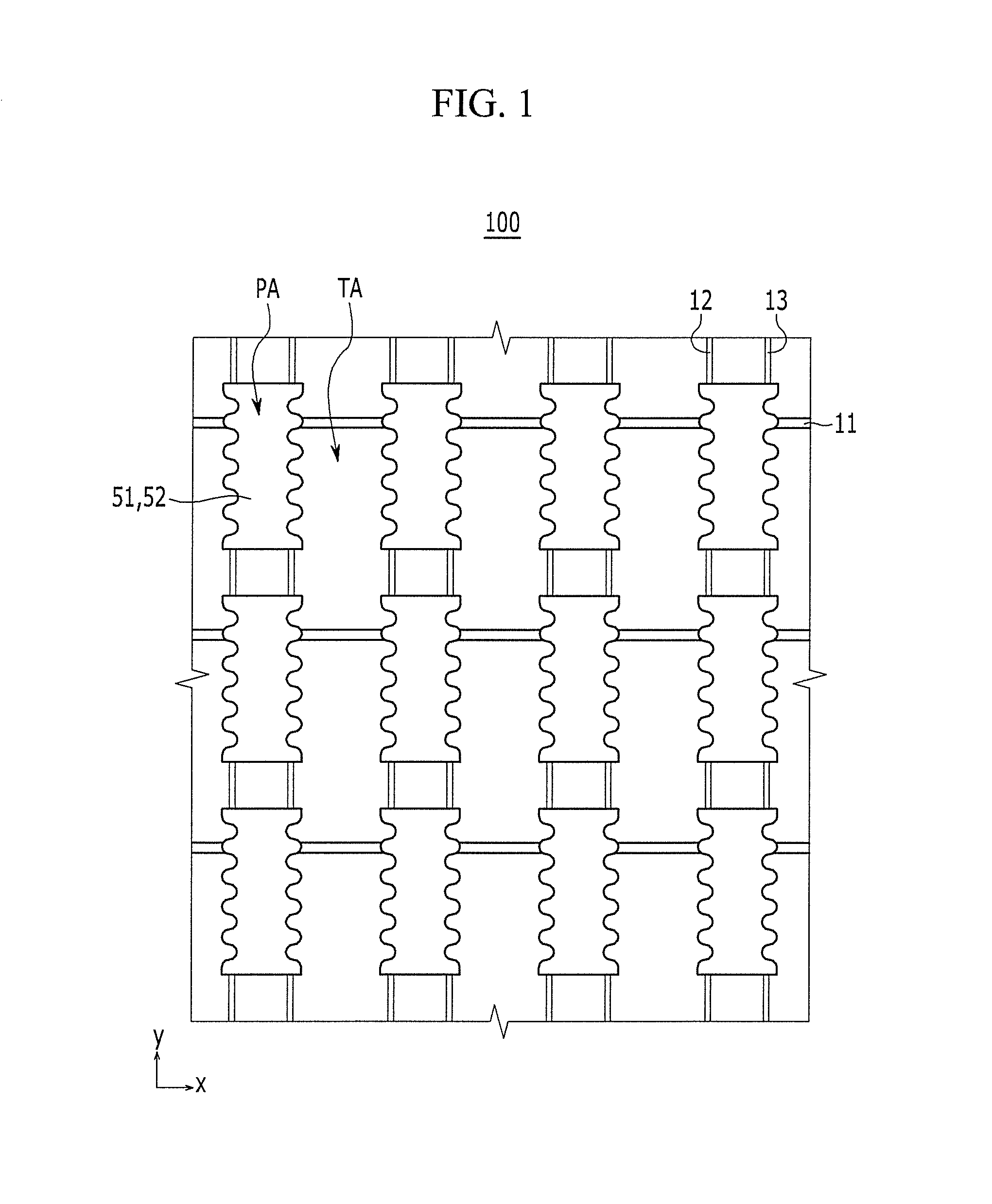 Display device