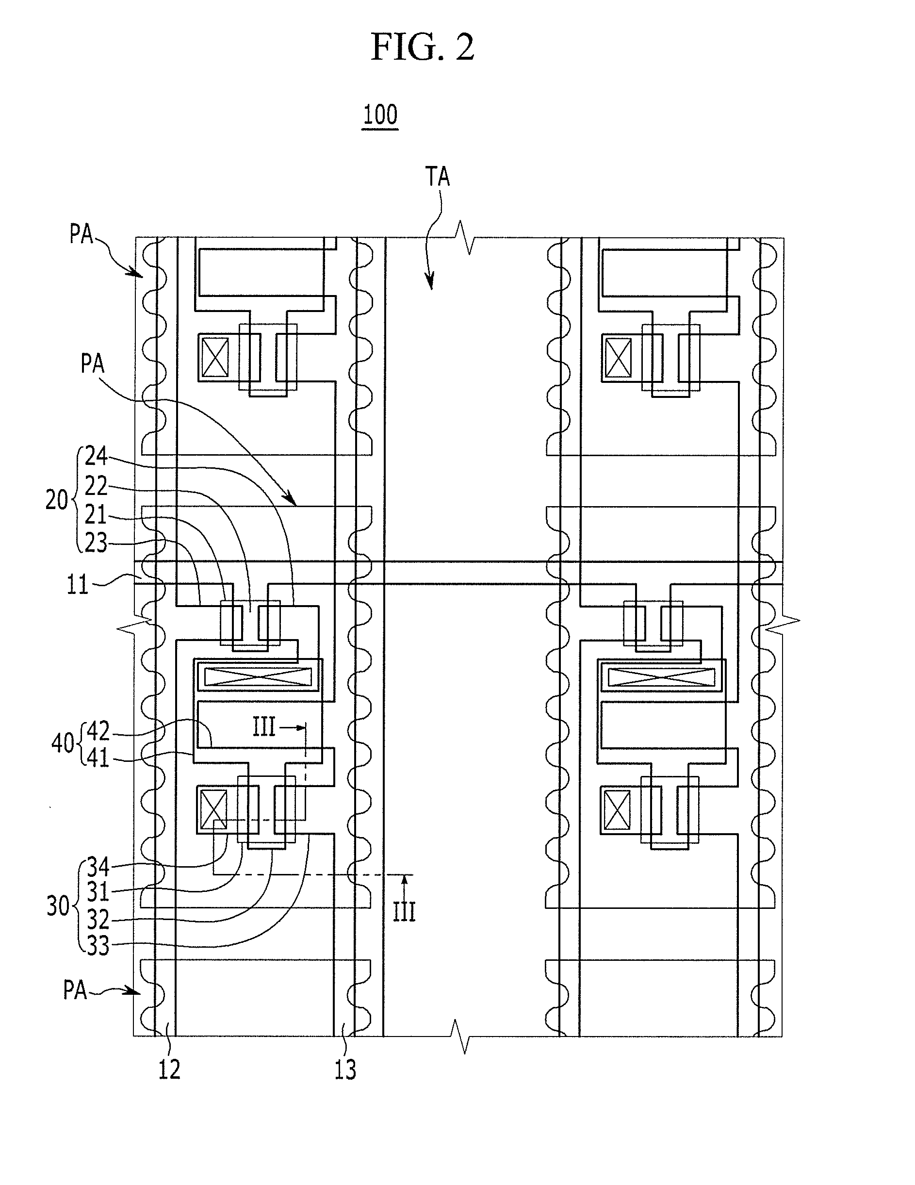 Display device