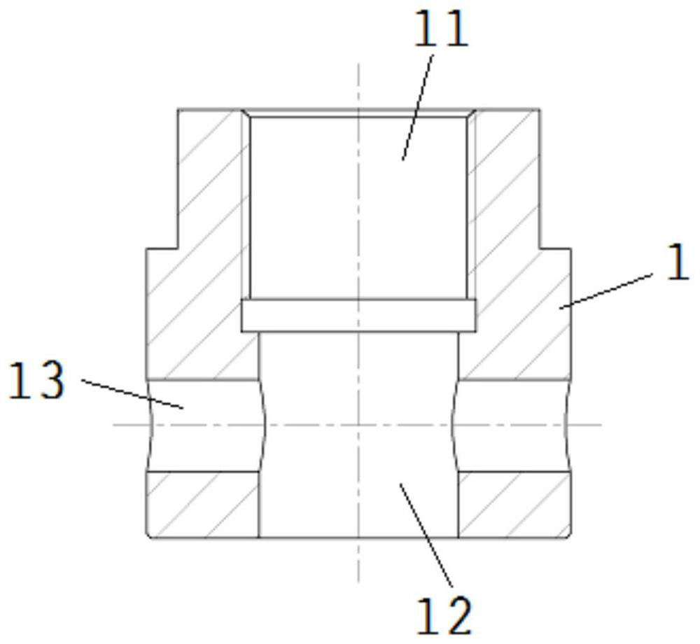 Centering elastic coupling