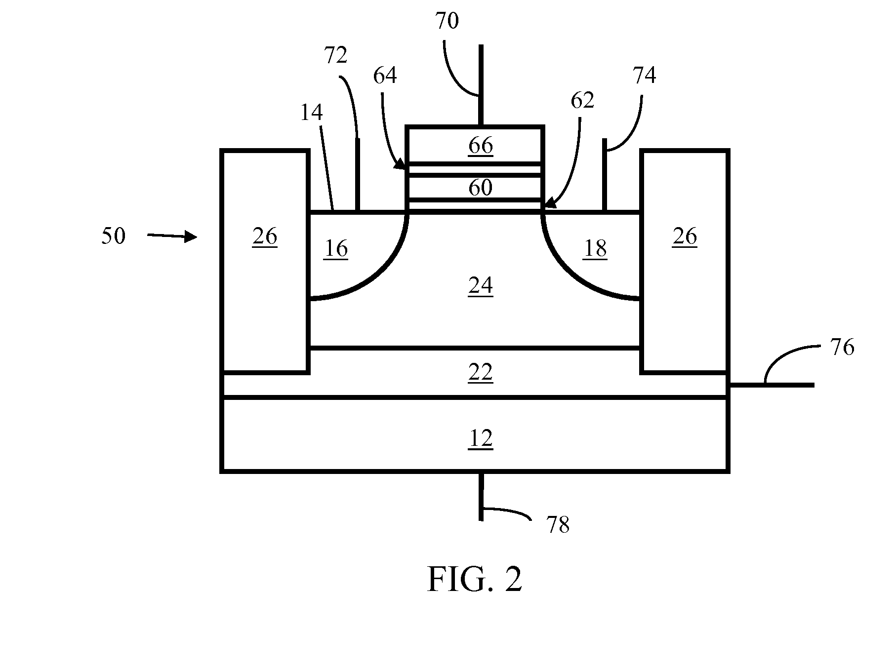 Memory cells, memory cell arrays, methods of using and methods of making