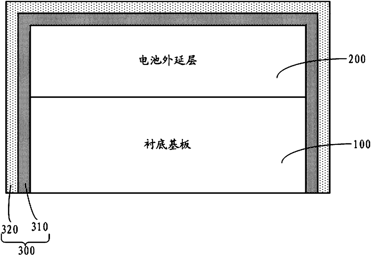 Flexible thin film solar cell and production method thereof