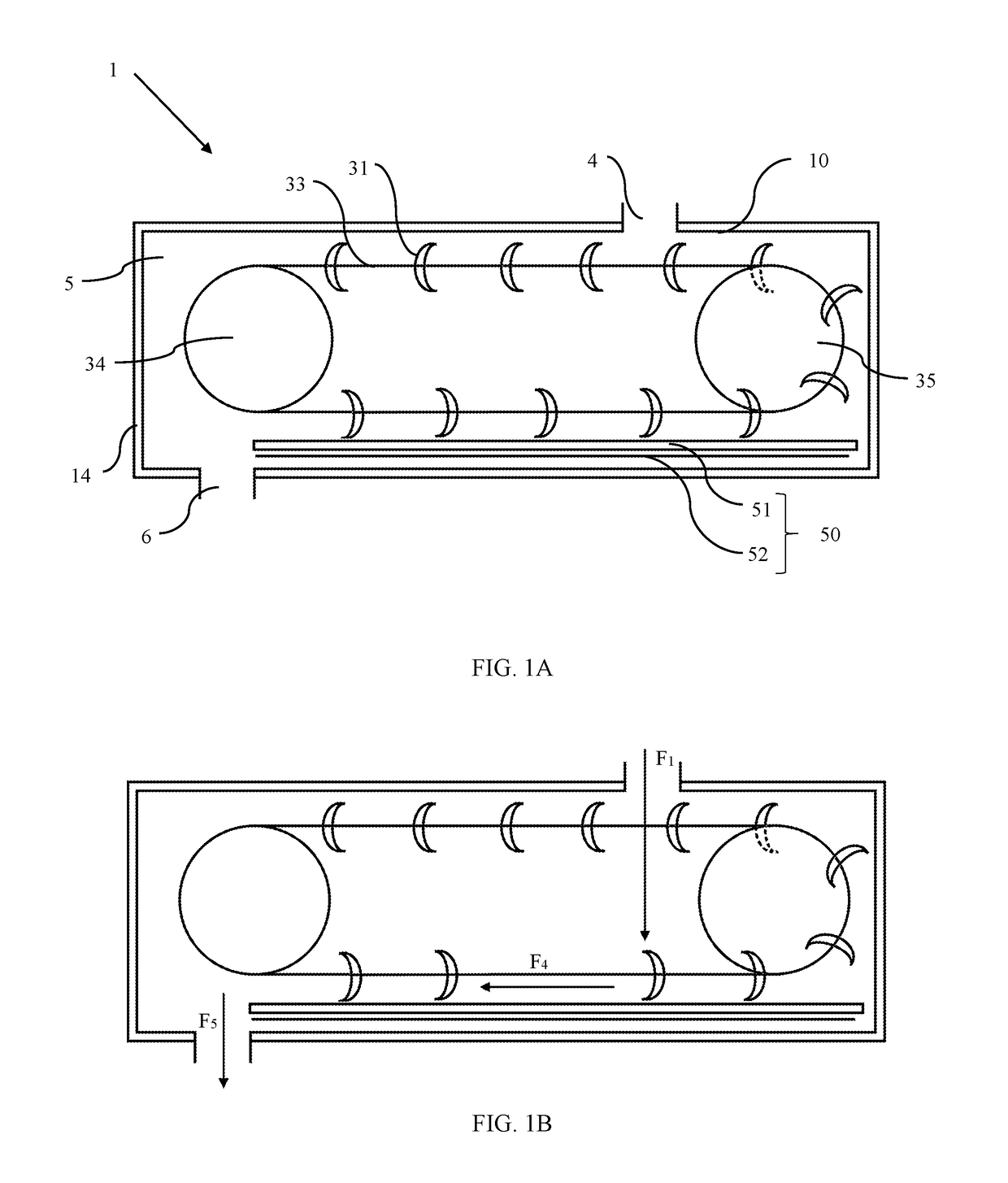 System and method for recycling asphalt using induction heating