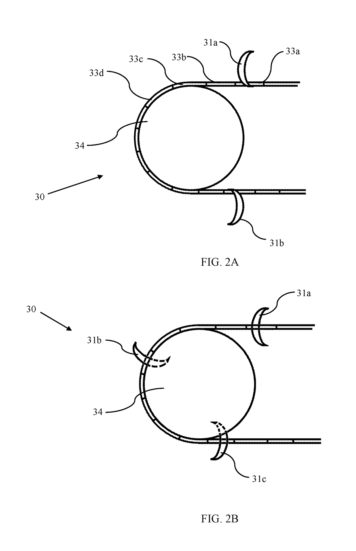 System and method for recycling asphalt using induction heating