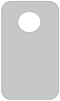 Dielectric film system design method, film coating method and cover plate