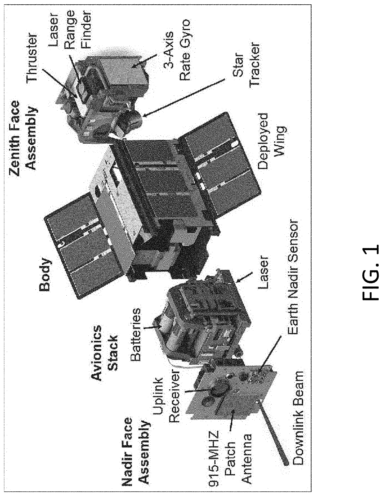 Shape memory alloy (SMA) hinge apparatus, and systems and methods employing same