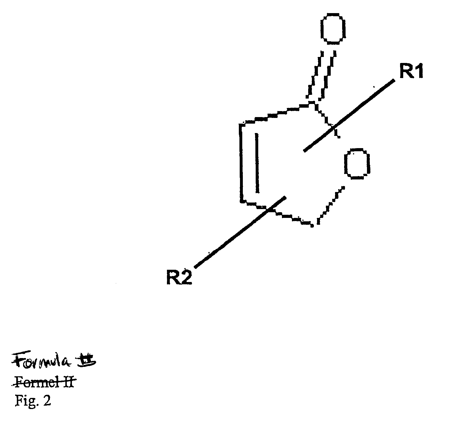 Use of a trpm8-activating substance for the treatment of tumours