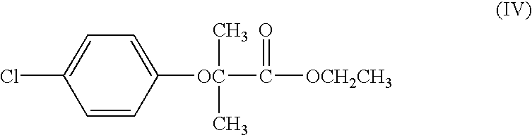 Compositions and methods for treating hyperpigmentation