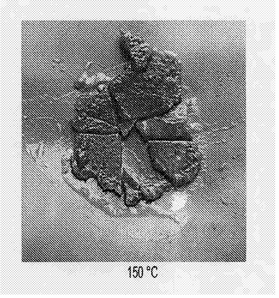 Inorganic Ionomers Made From Minerals