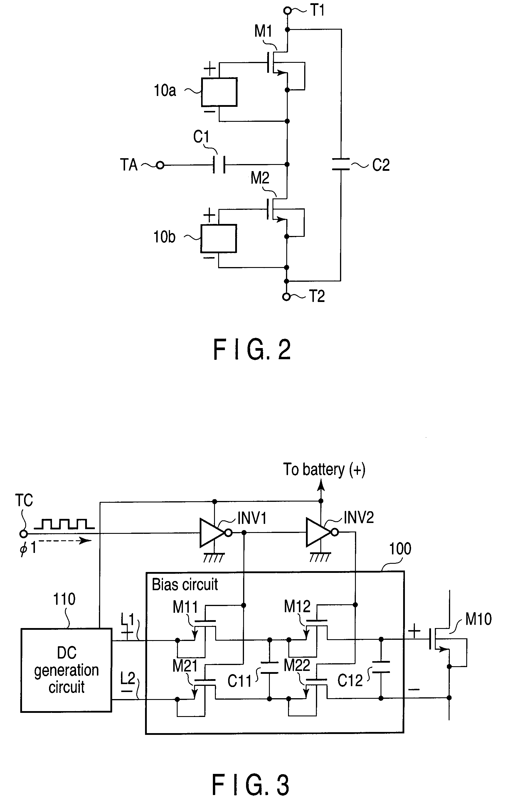 Demodulator