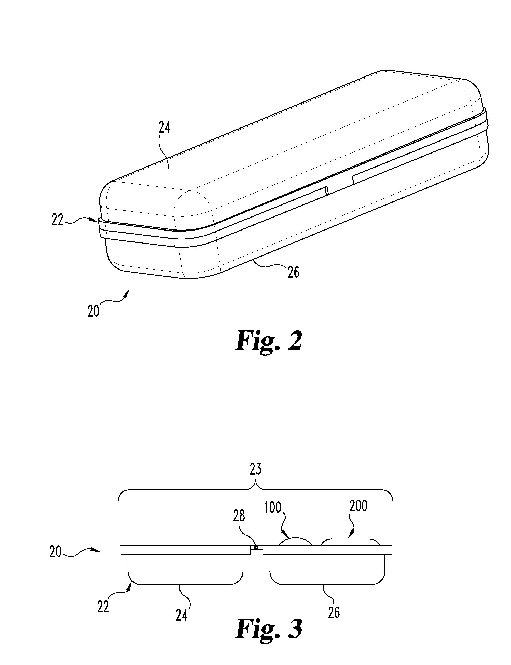 Systems and methods for administering a medical regimen