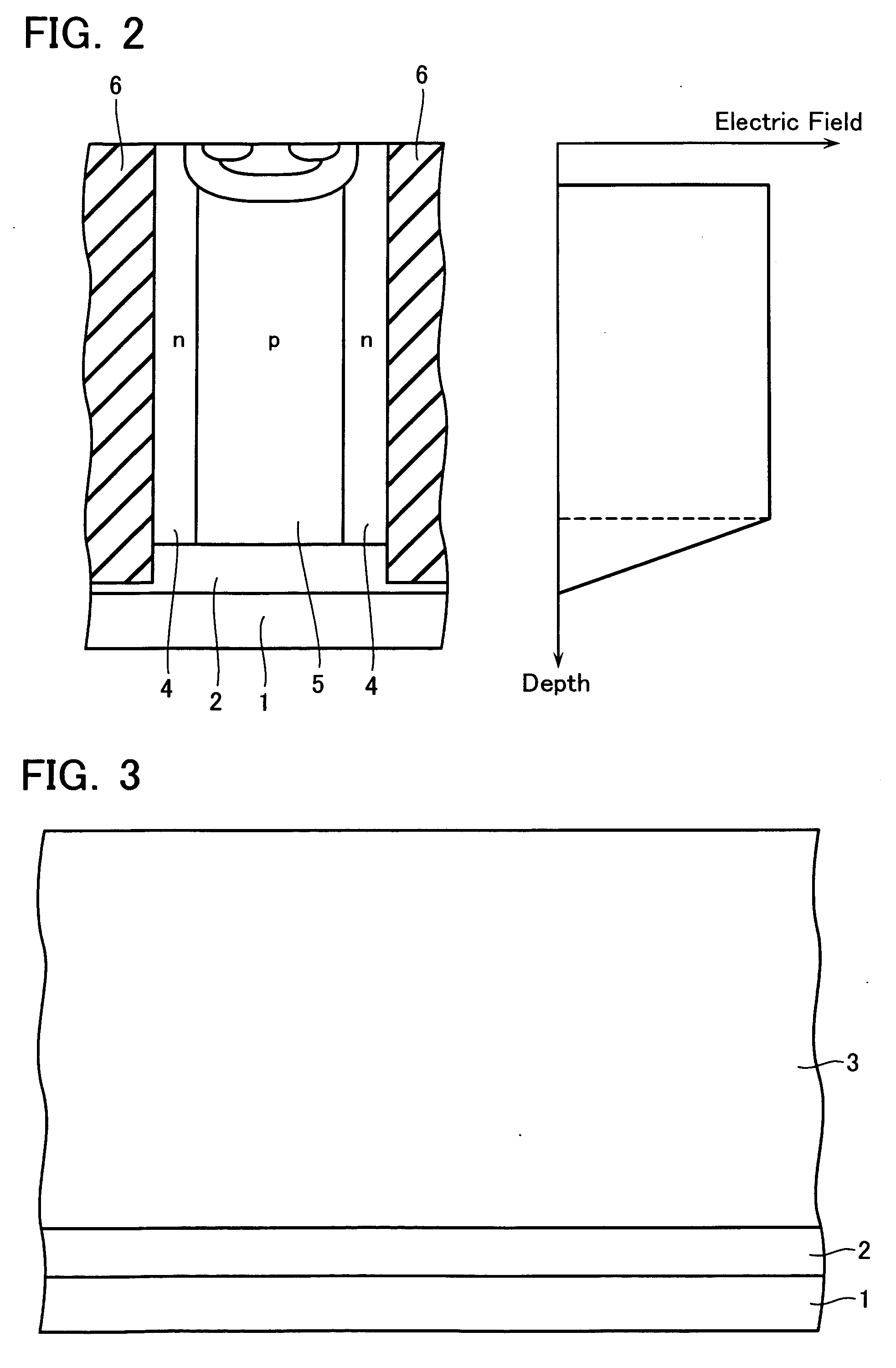 Semiconductor device and method of manufacturing the same