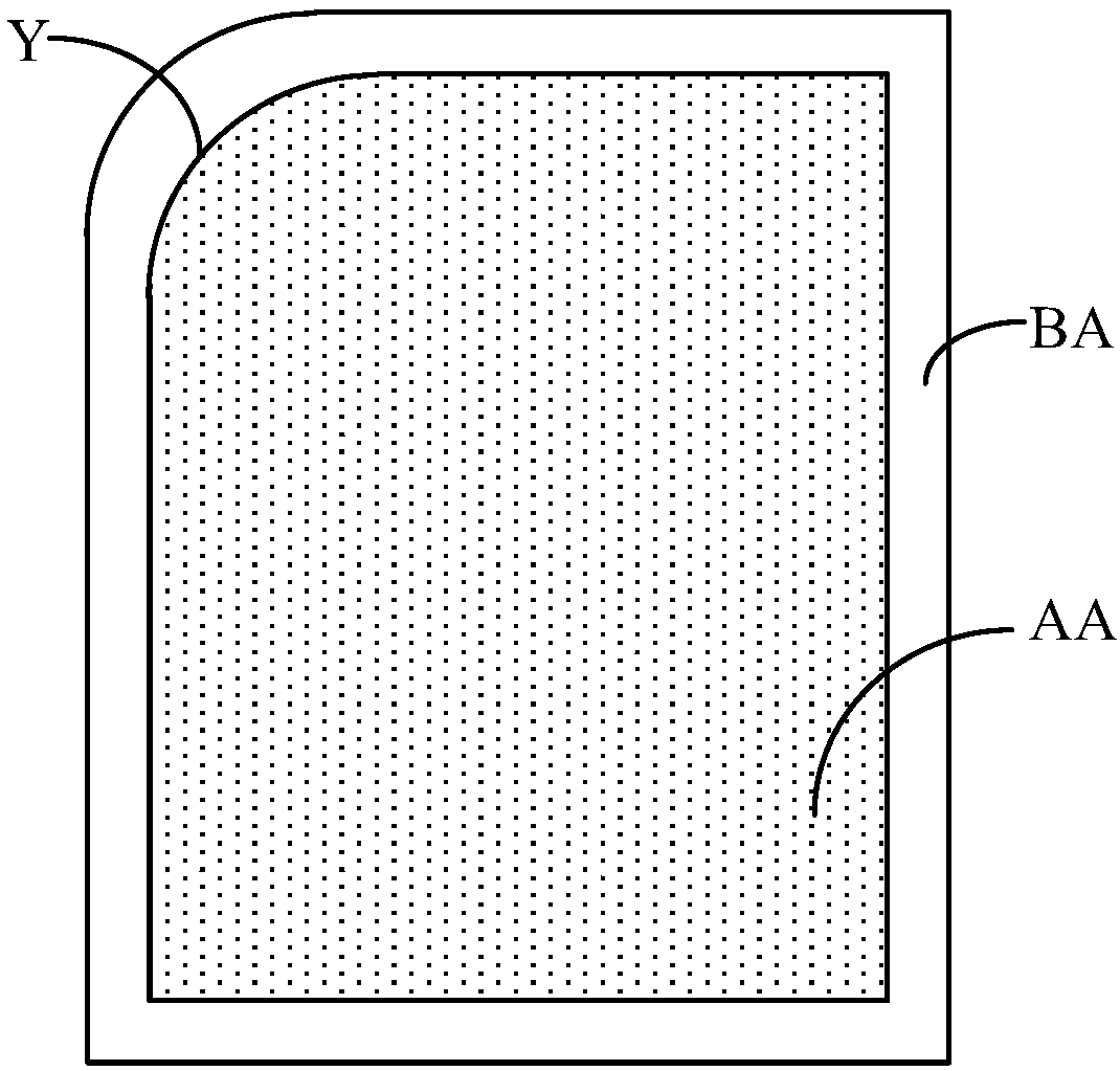 Display panel and display device