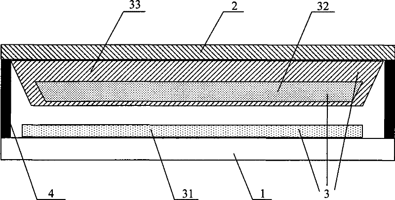 Display device and manufacturing method thereof