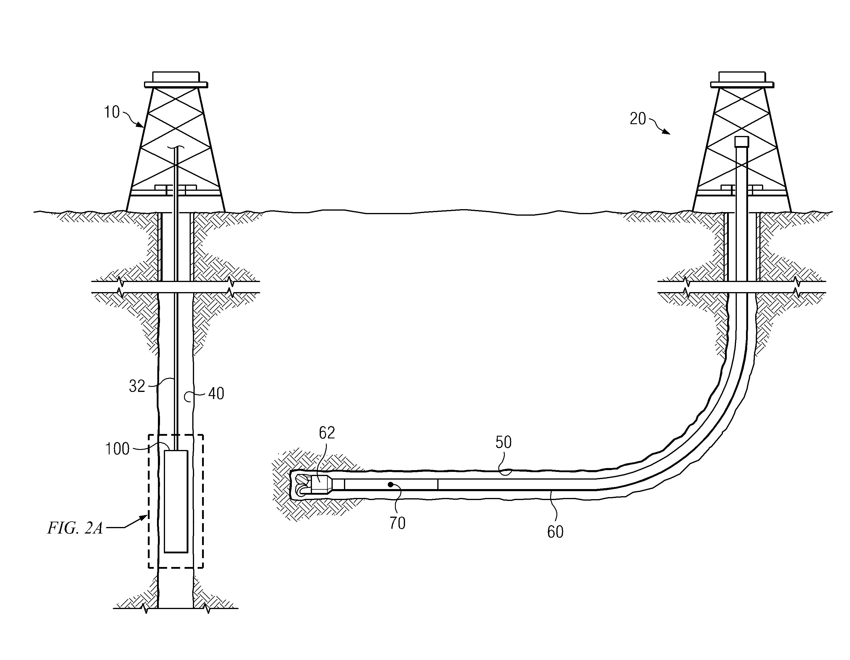 Electromagnetic array for subterranean magnetic ranging operations