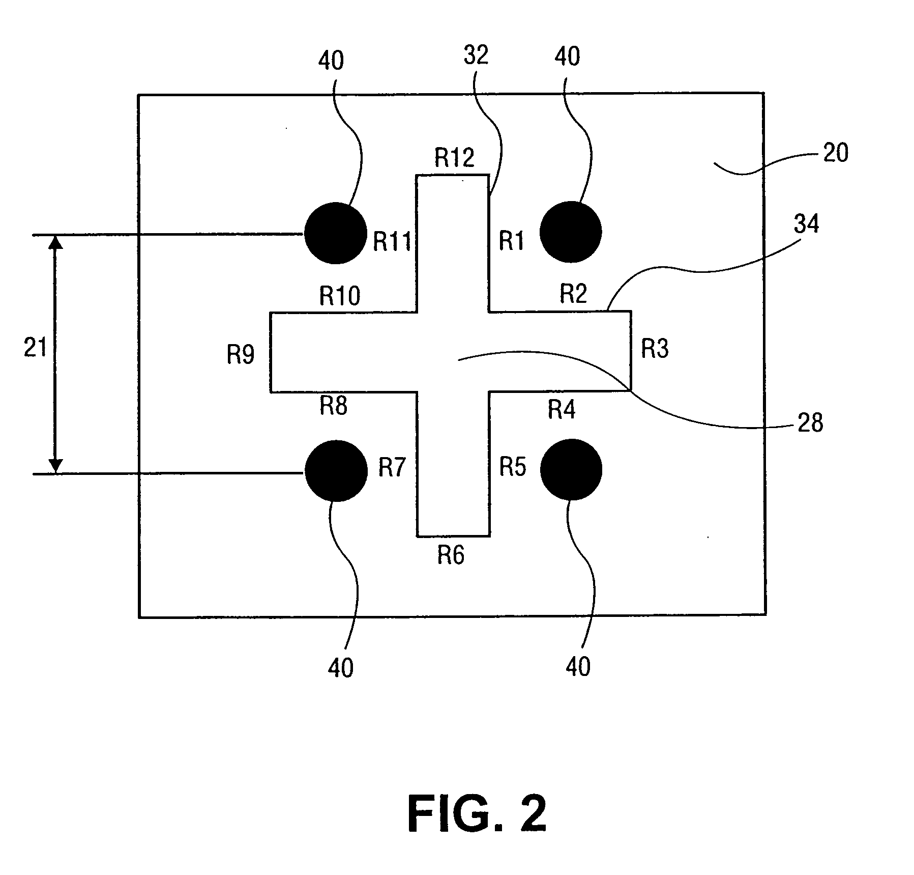 Methods and systems for laser calibration and eye tracker camera alignment