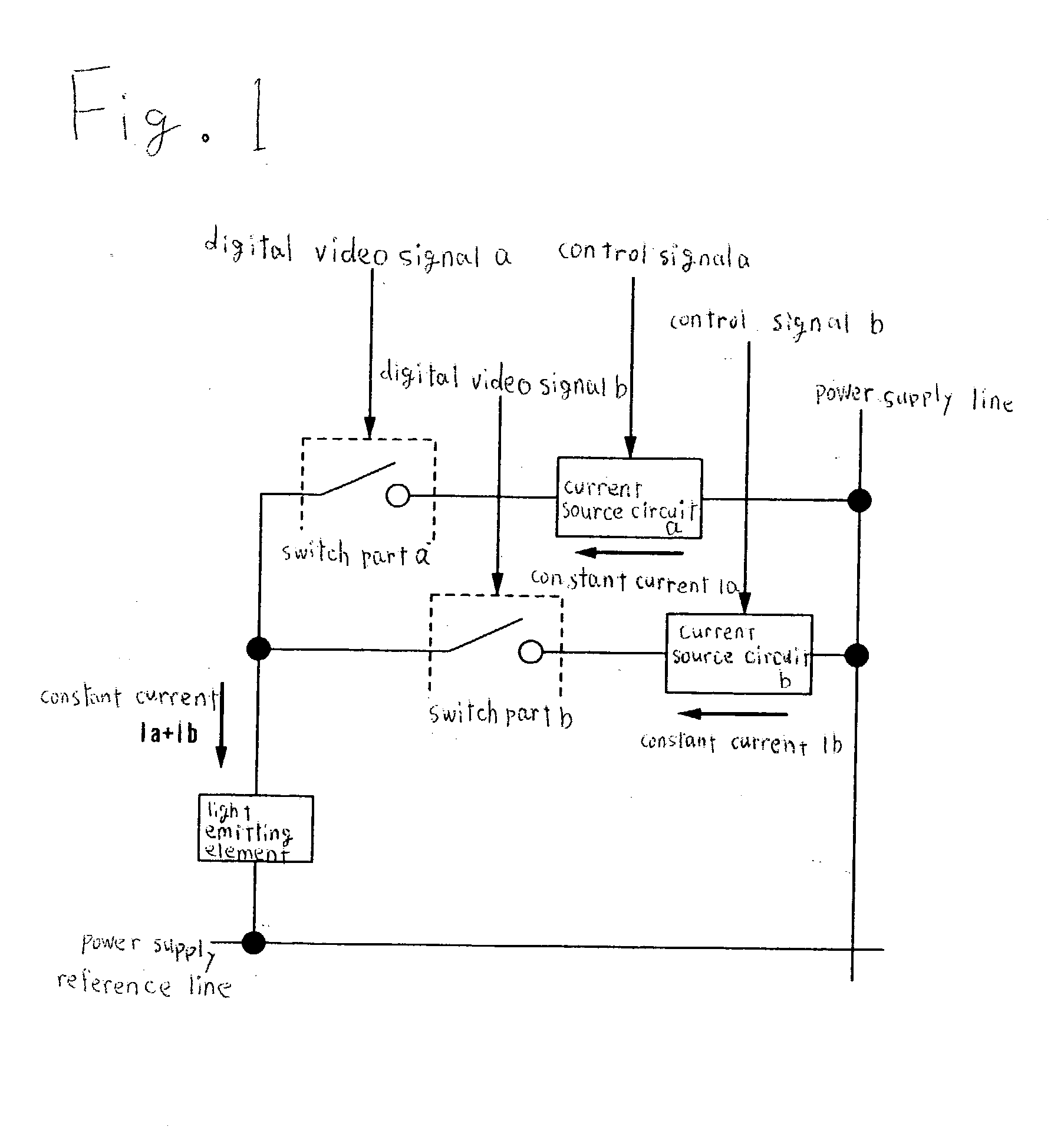 Display apparatus and driving method thereof