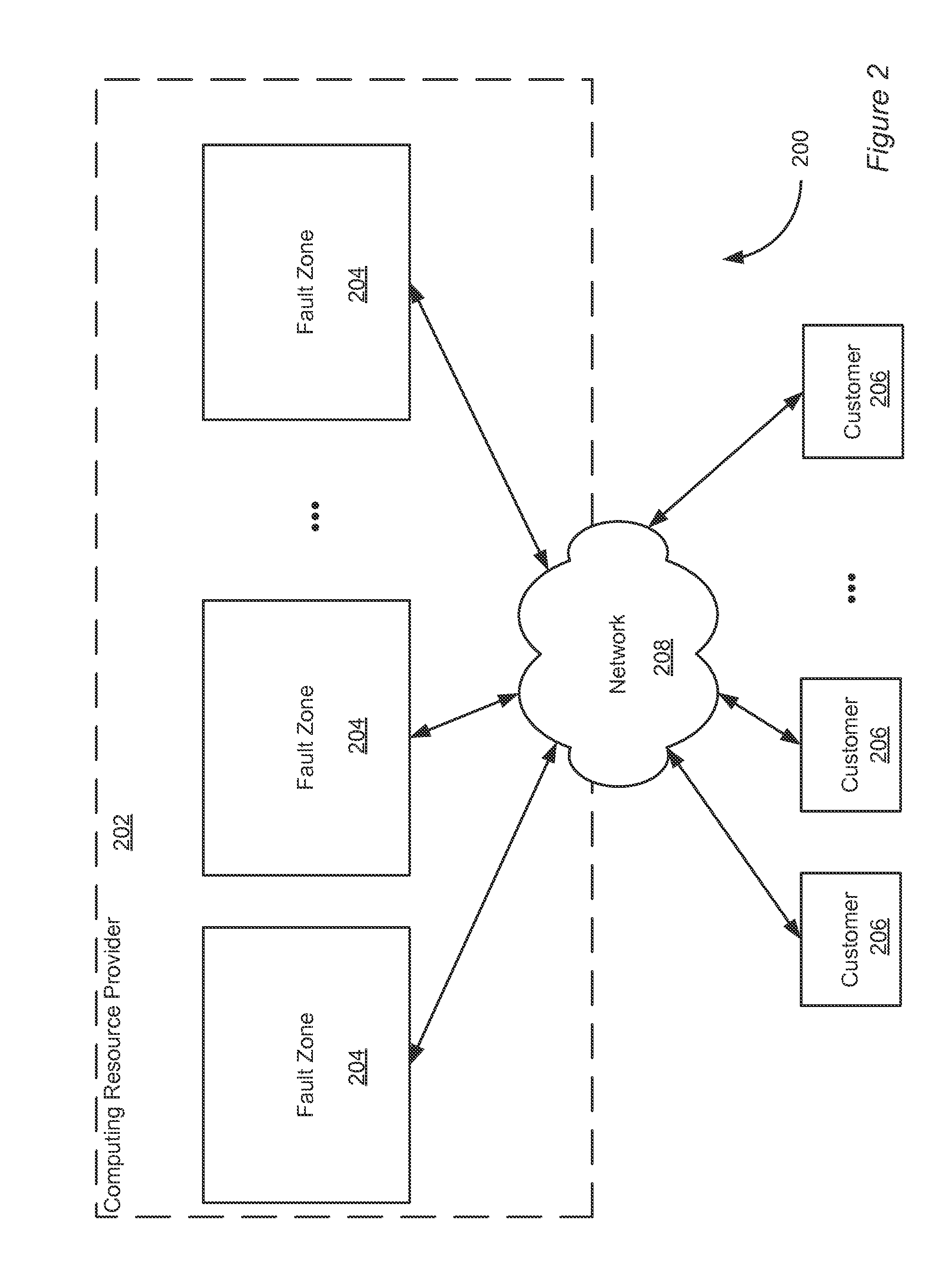 Source identification for unauthorized copies of content