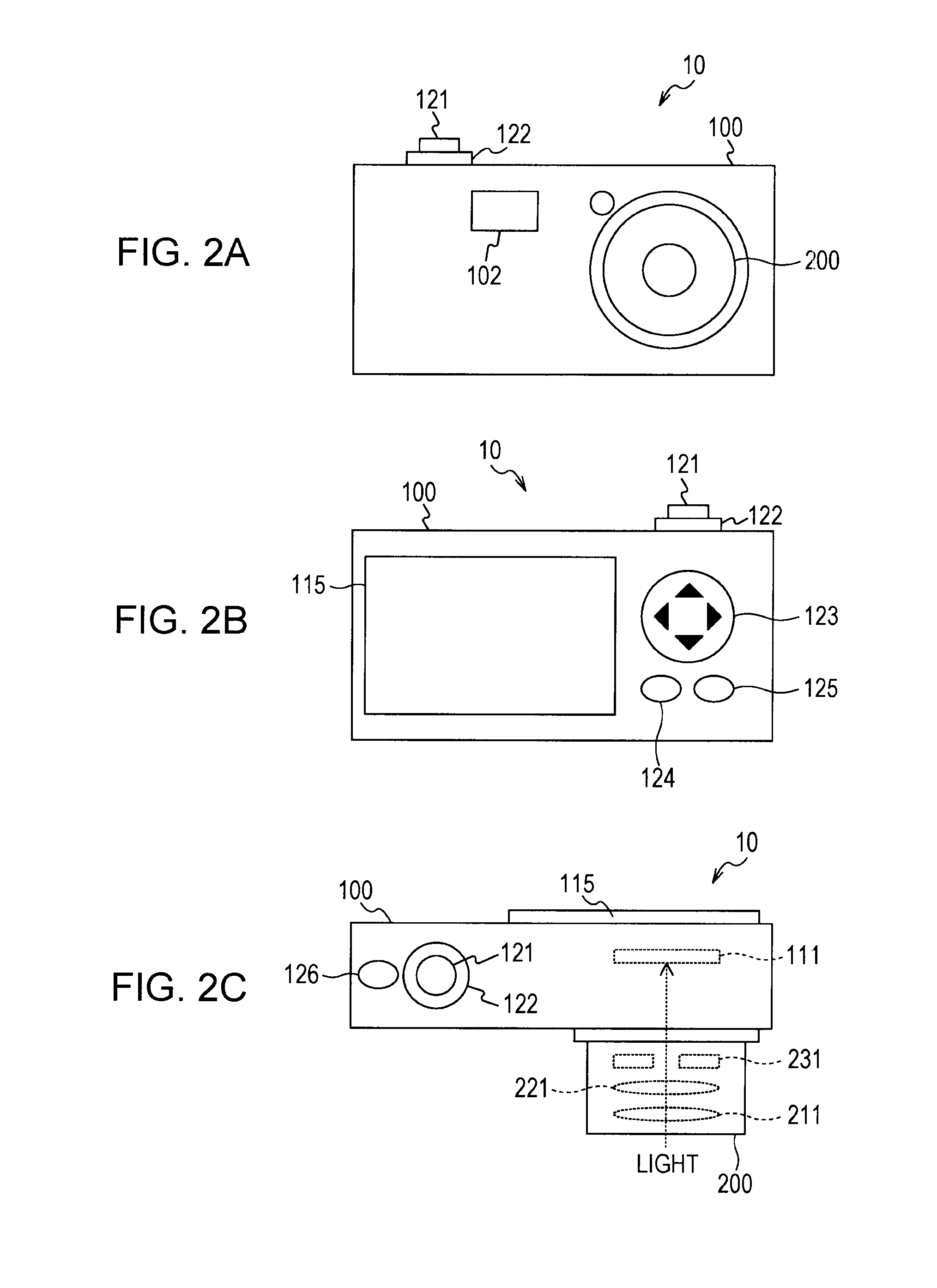 Imaging apparatus, imaging system, and imaging apparatus control method and program