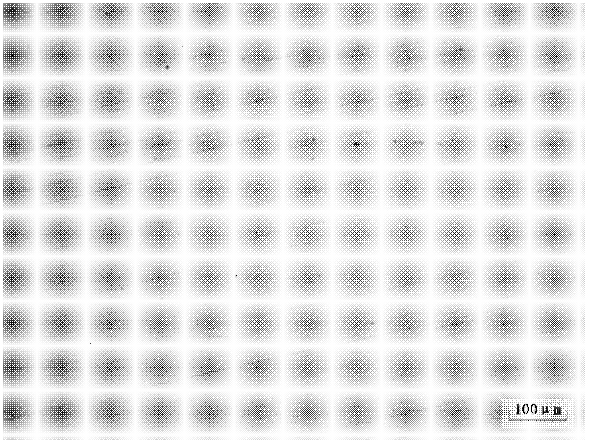 Wear-resistant steel plate and its production device and production method