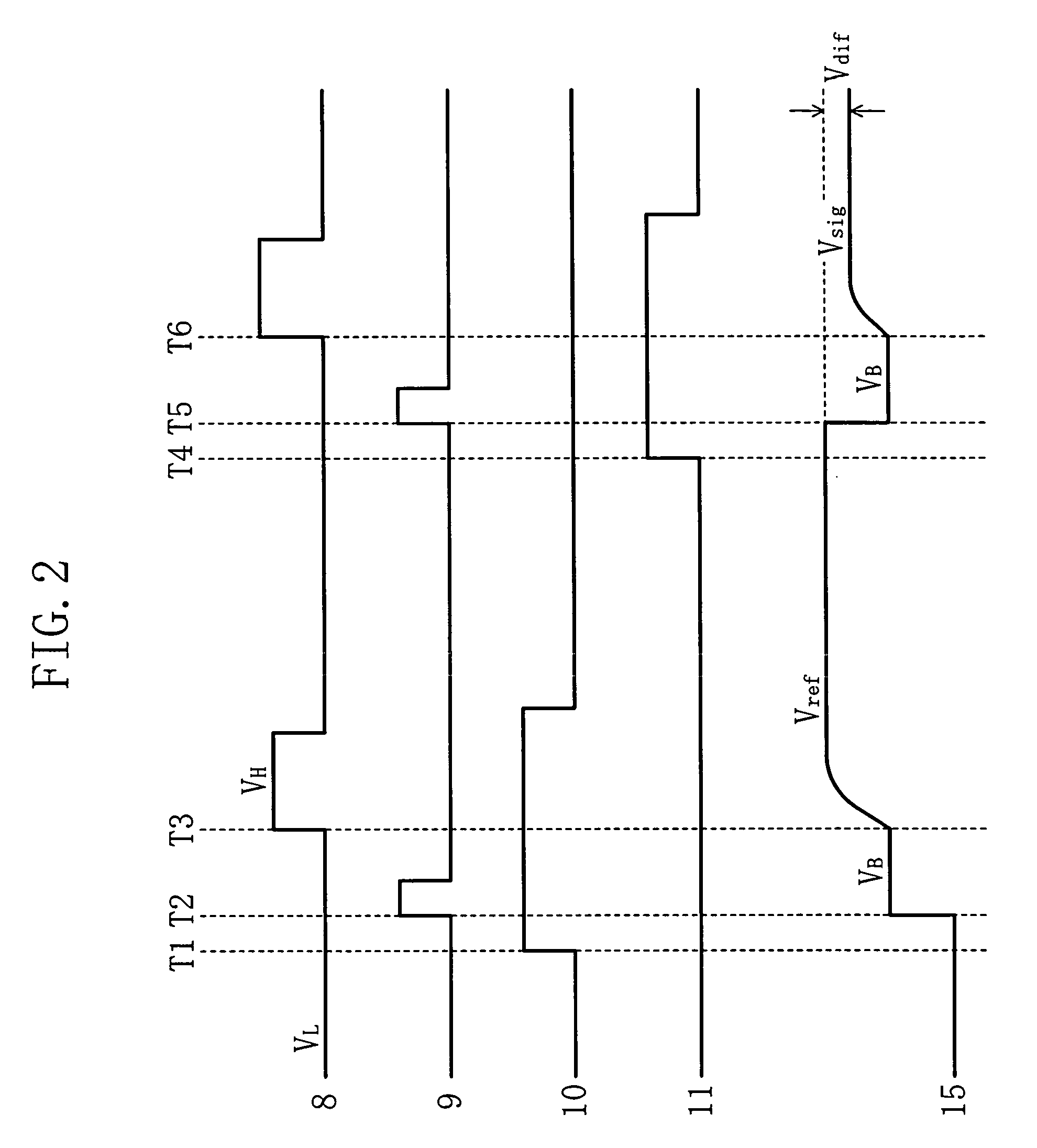 Infrared sensor and infrared sensor array