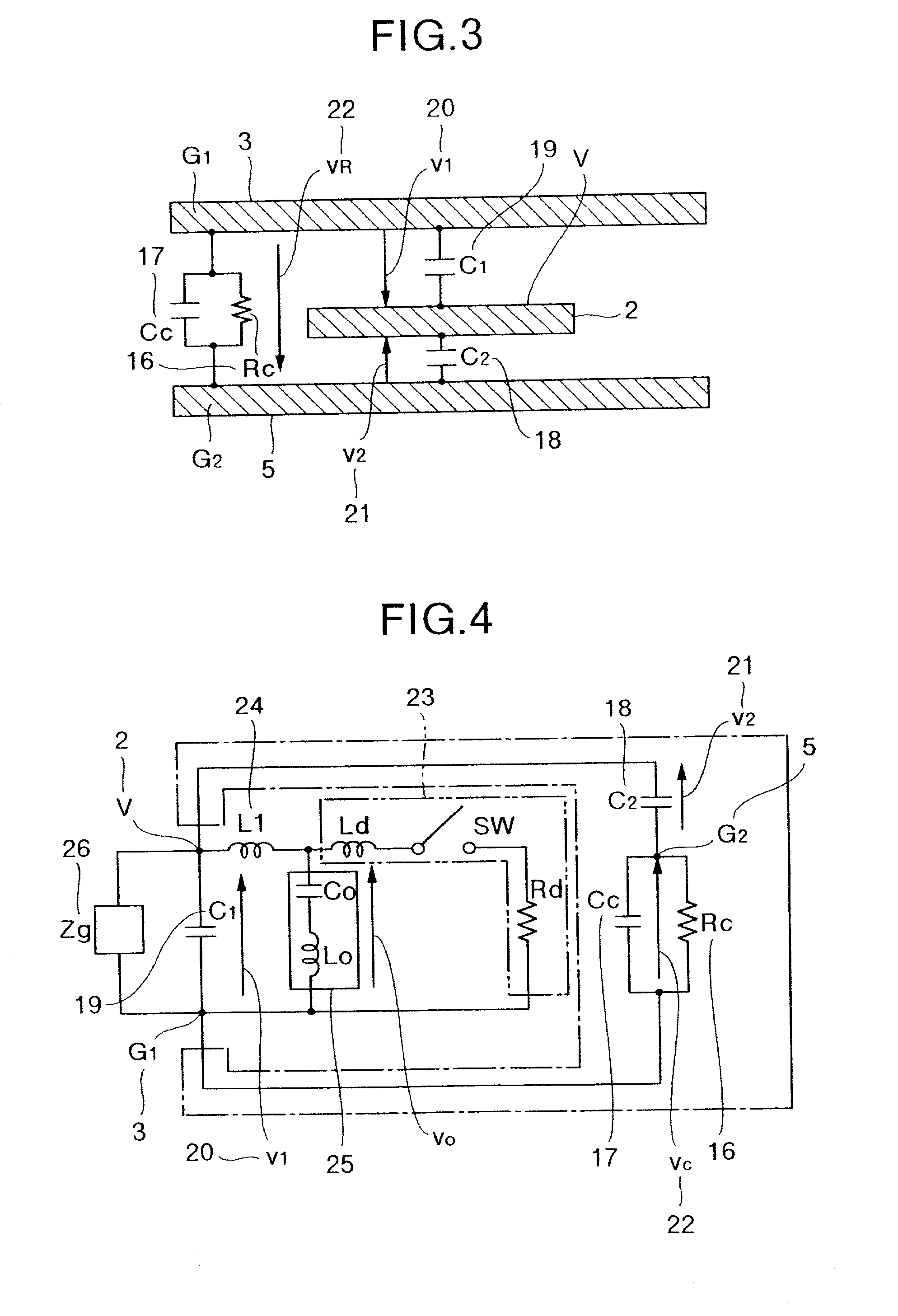 Low-EMI electronic apparatus, low-EMI circuit board, and method of manufacturing the low-EMI circuit board