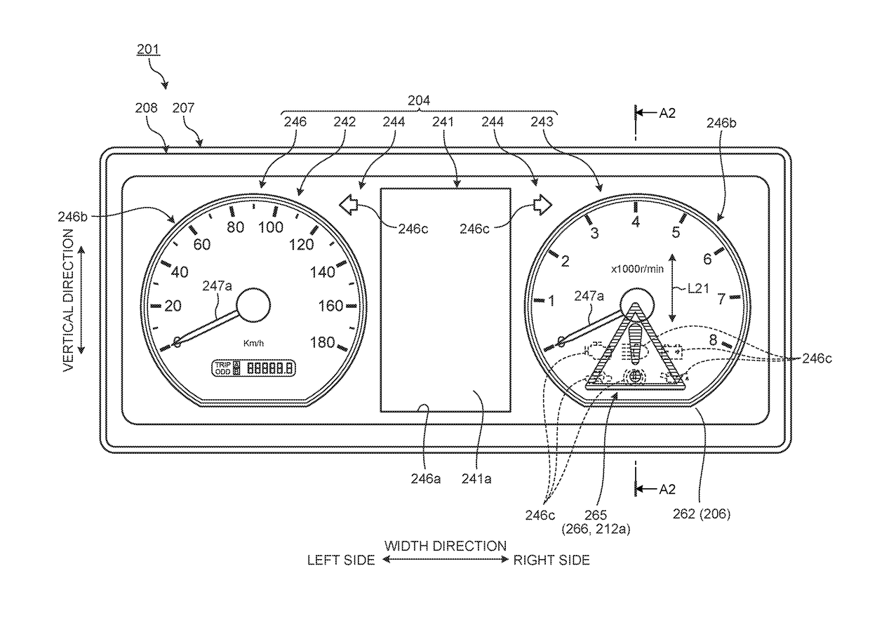 Display device