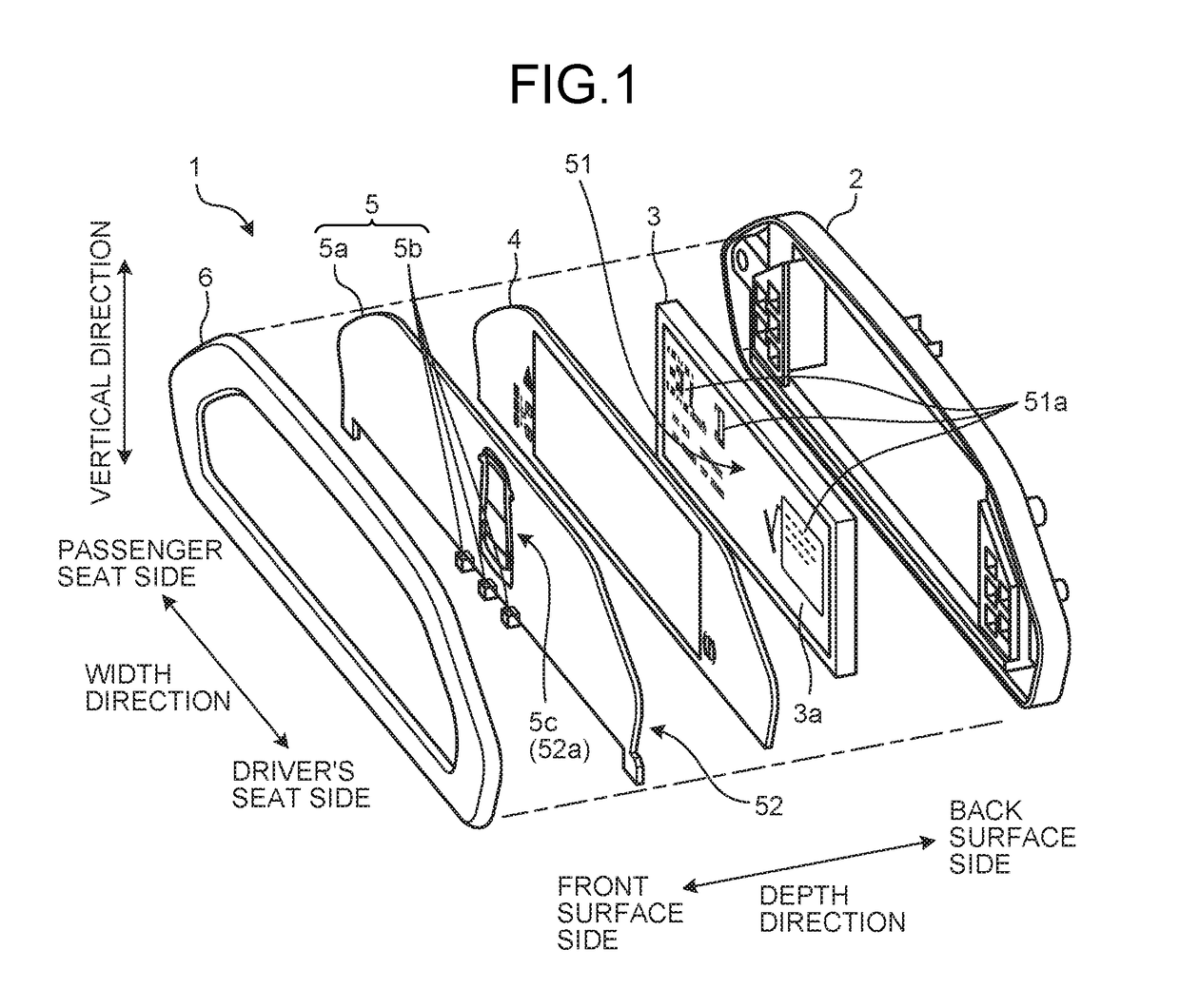 Display device