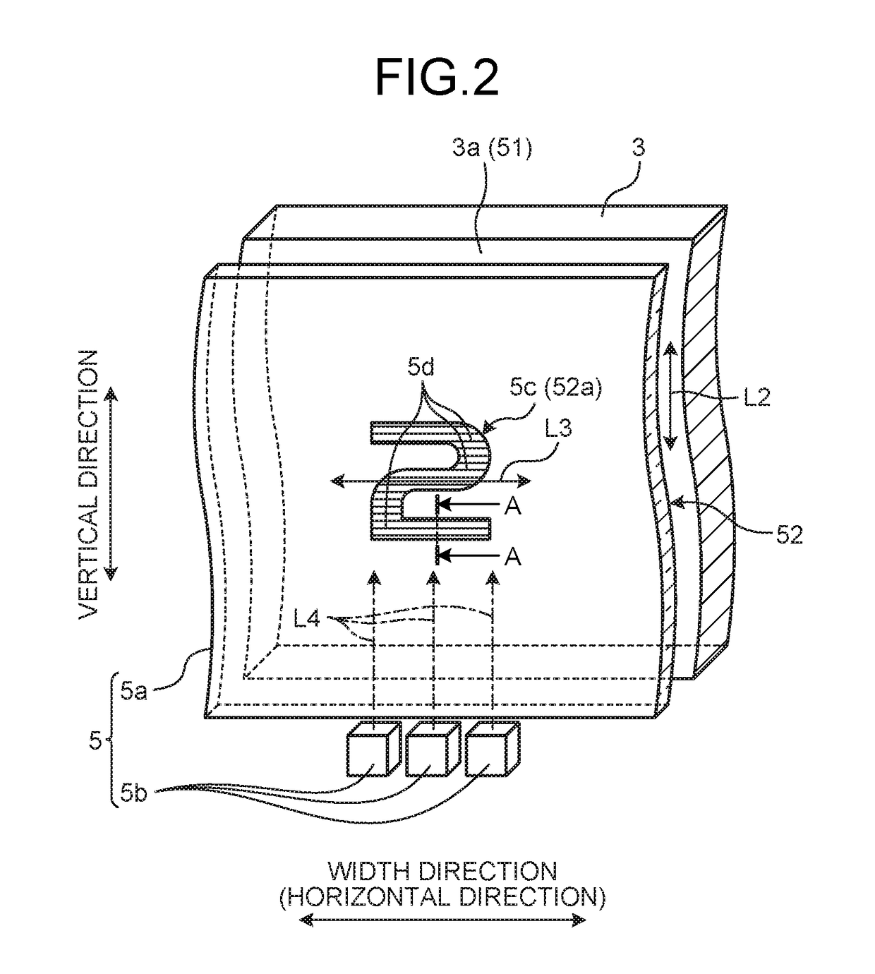 Display device