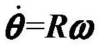 Reentry vehicle attitude control method based on self-adaptive gain disturbance compensation