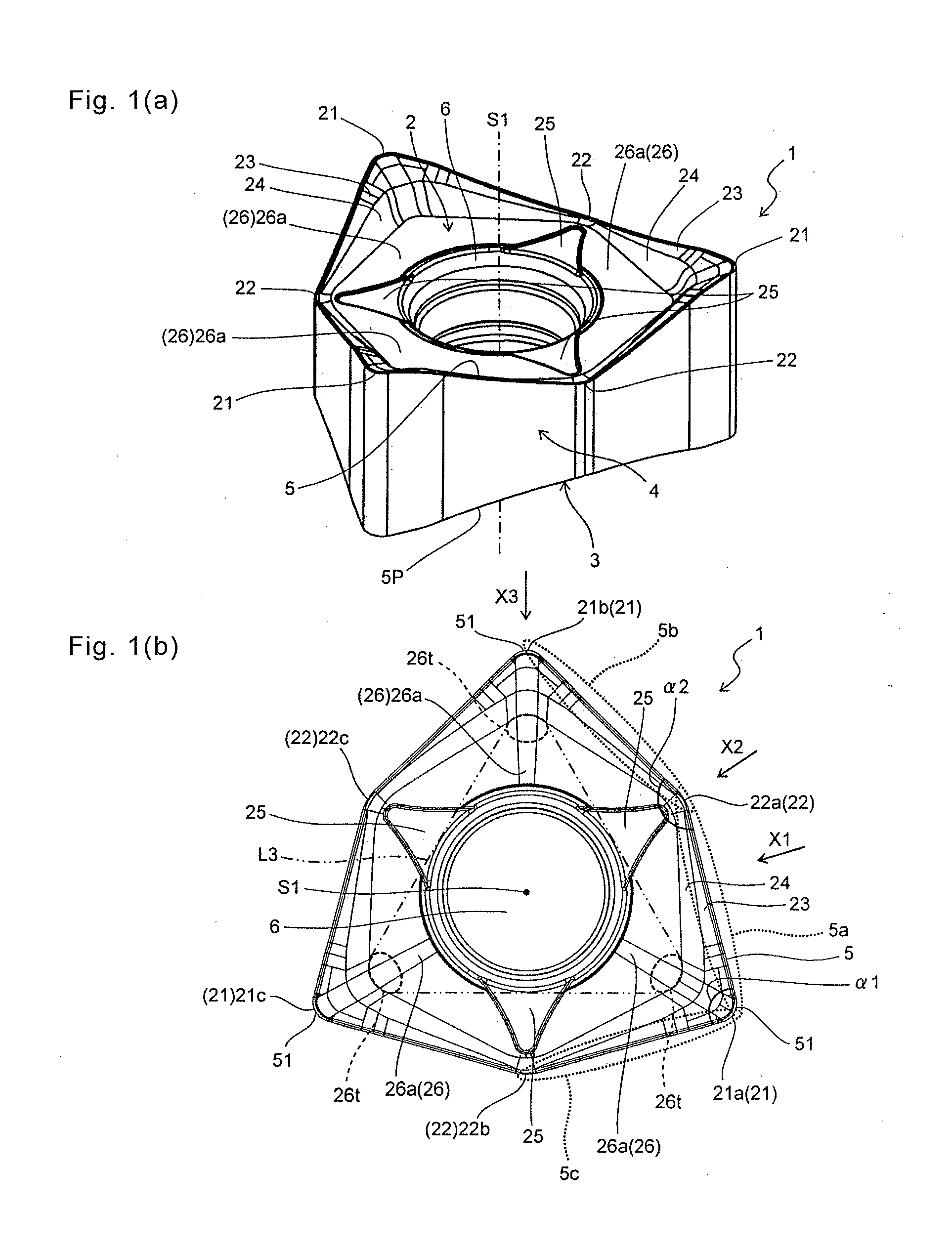 Cutting insert, cutting tool, and method of producing machined product using the same