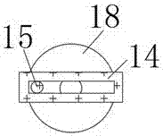 Agricultural pulverizer