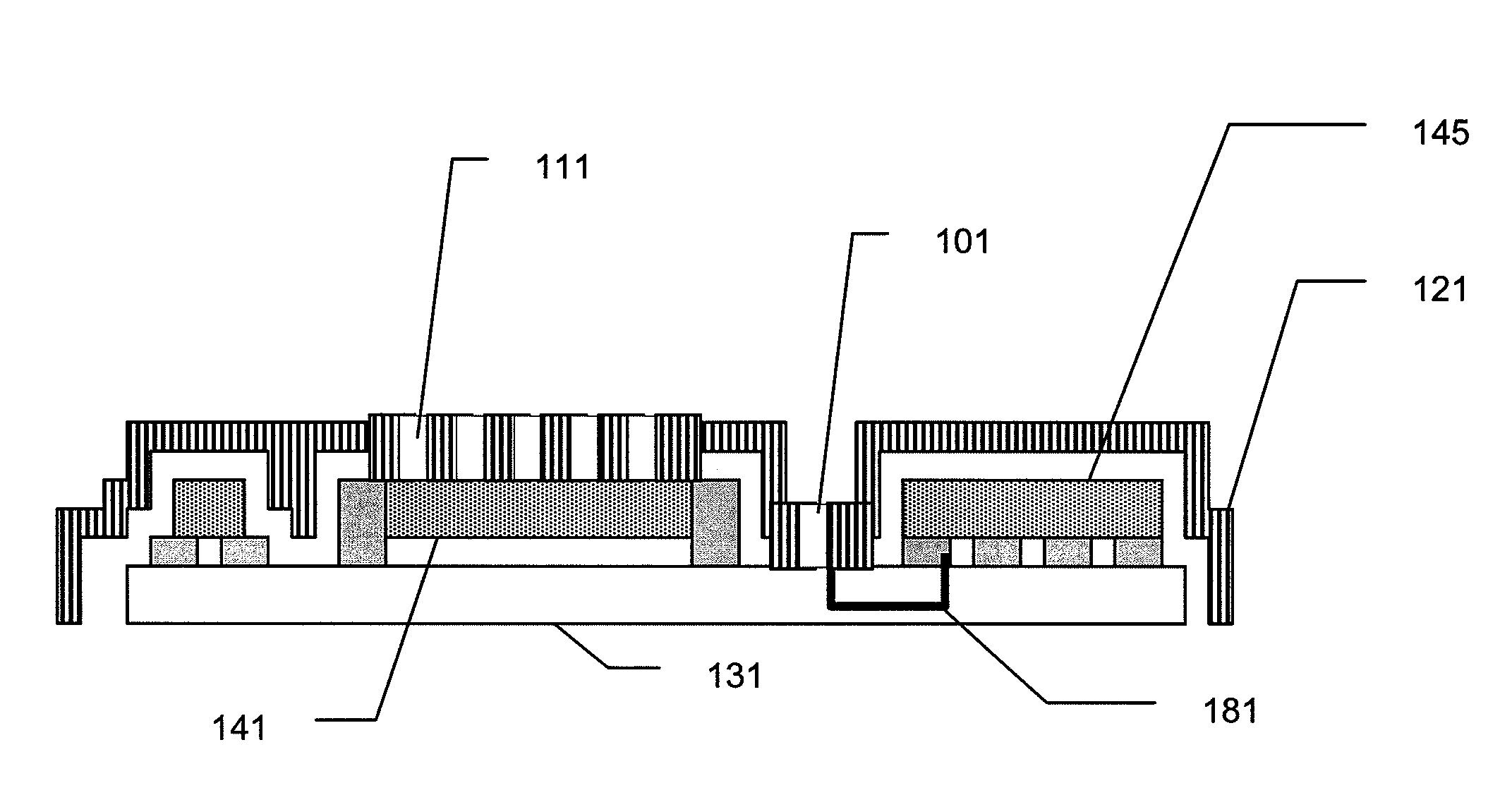 Protective circuit board cover