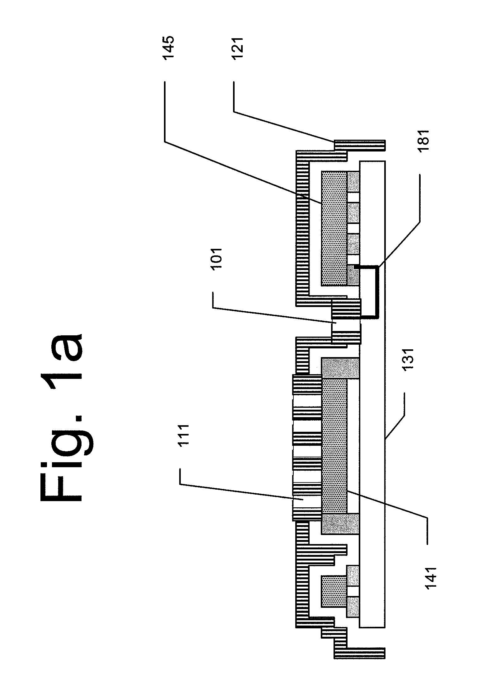 Protective circuit board cover