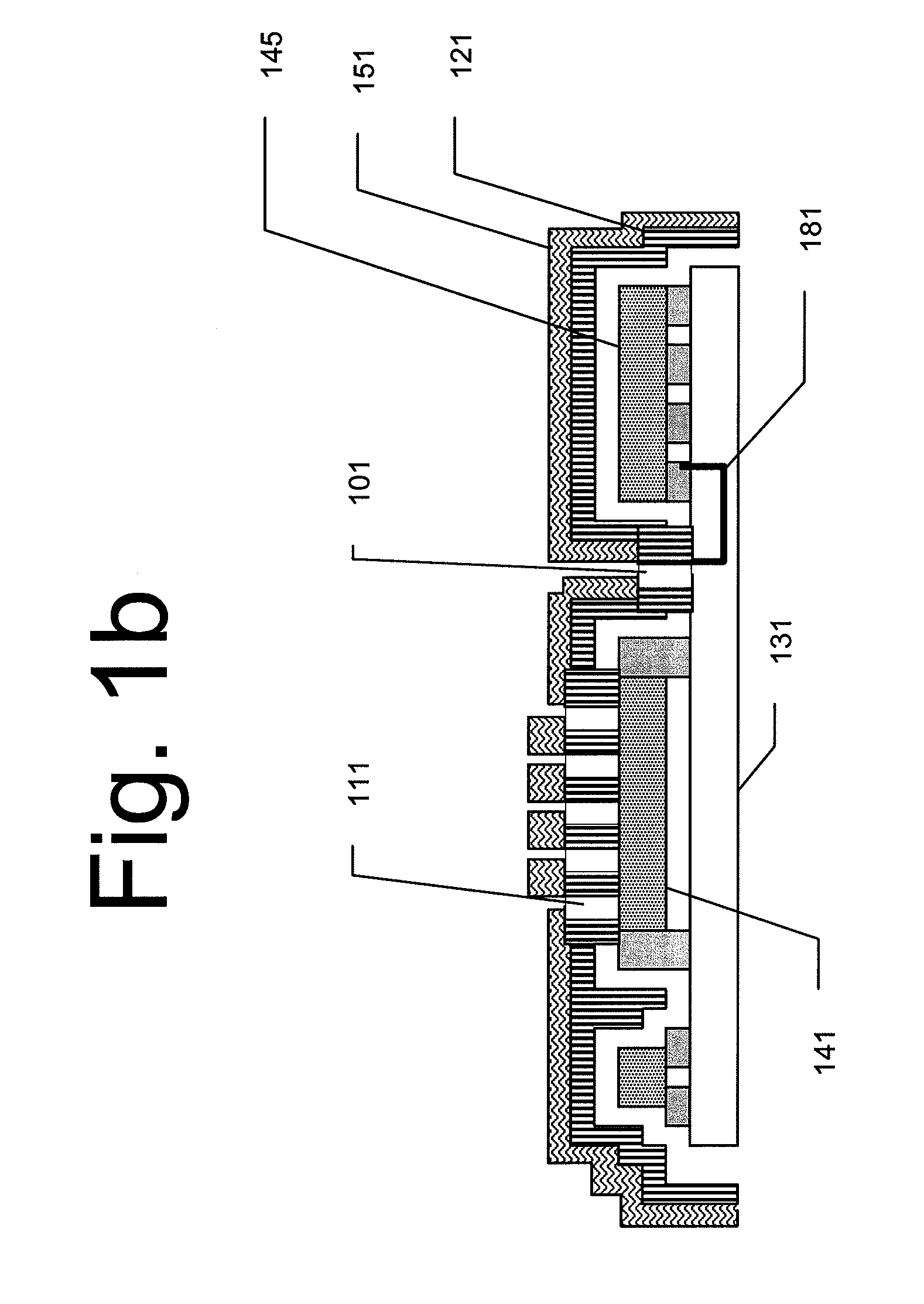 Protective circuit board cover