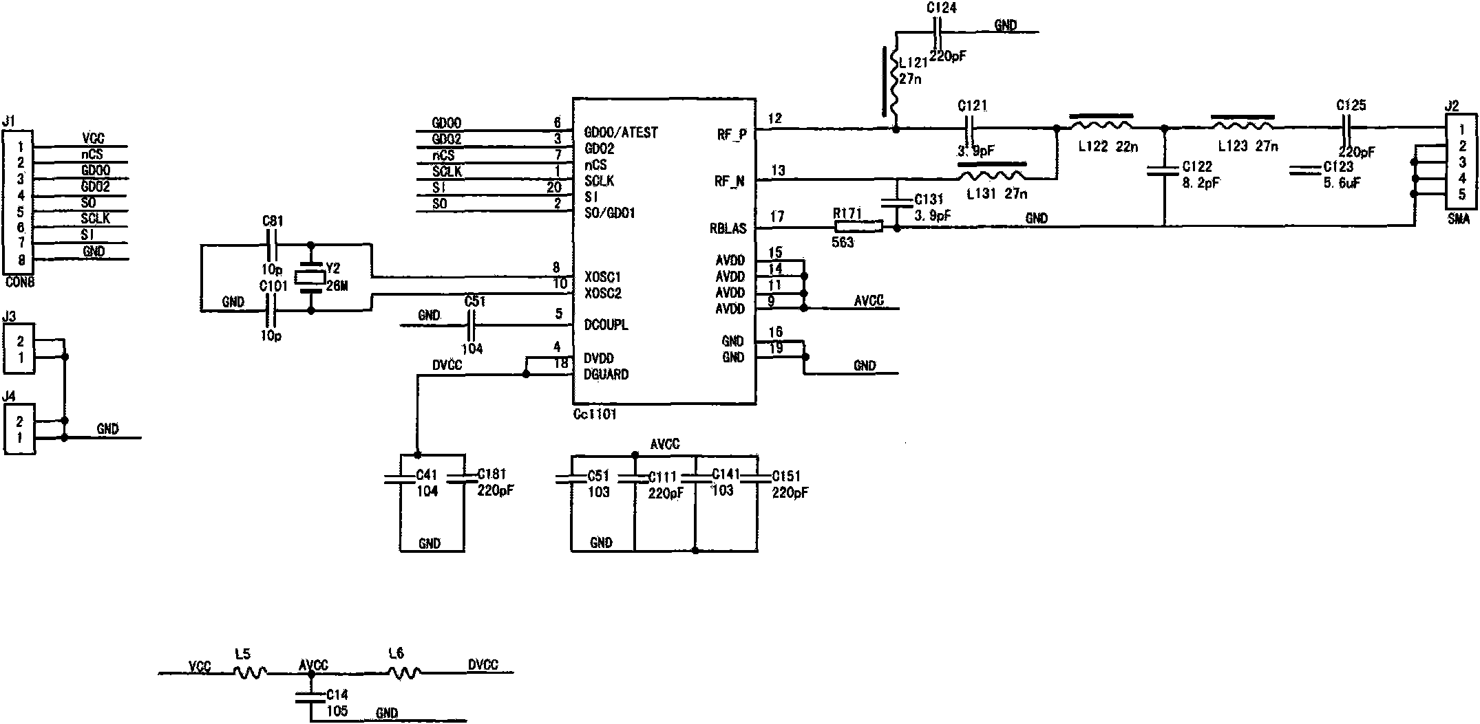 Teaching auxiliary device and teaching auxiliary method