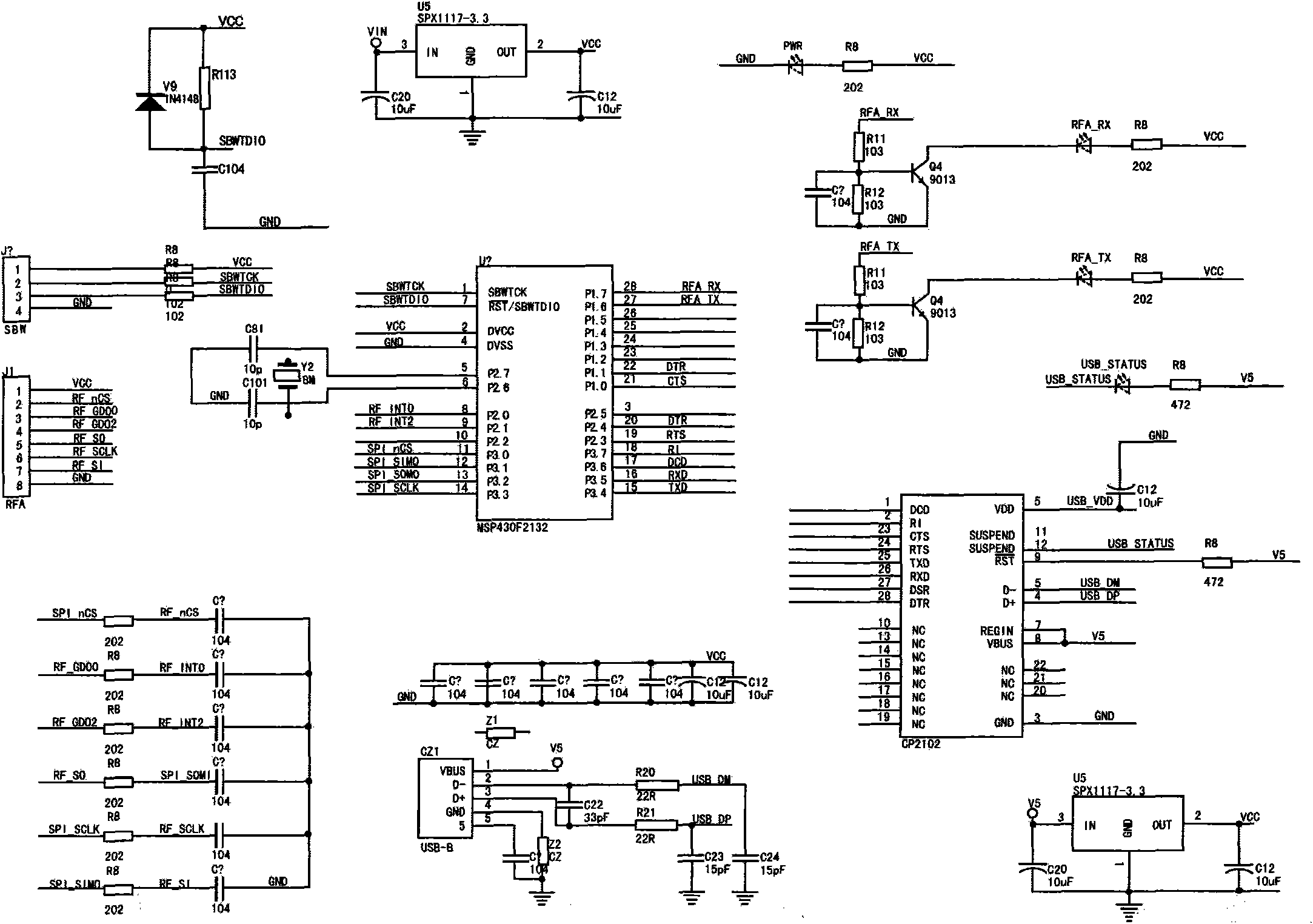 Teaching auxiliary device and teaching auxiliary method