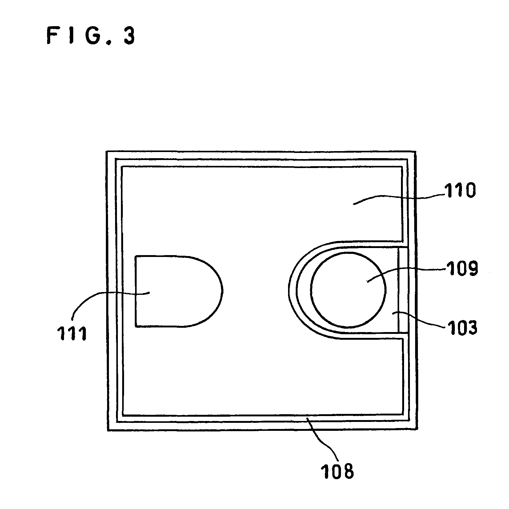 Pn junction type group III nitride semiconductor light-emitting device