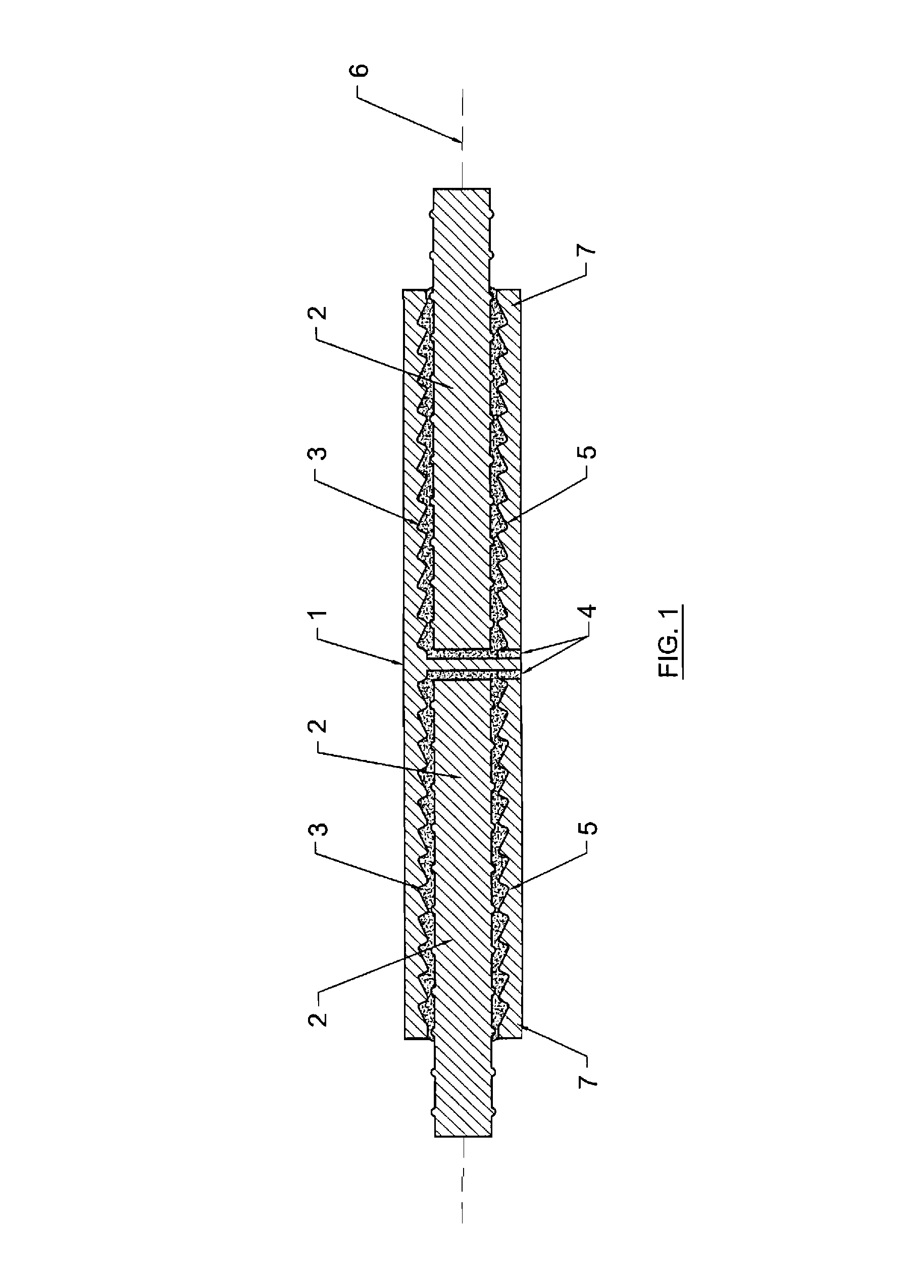 Bar coupling apparatus and methods