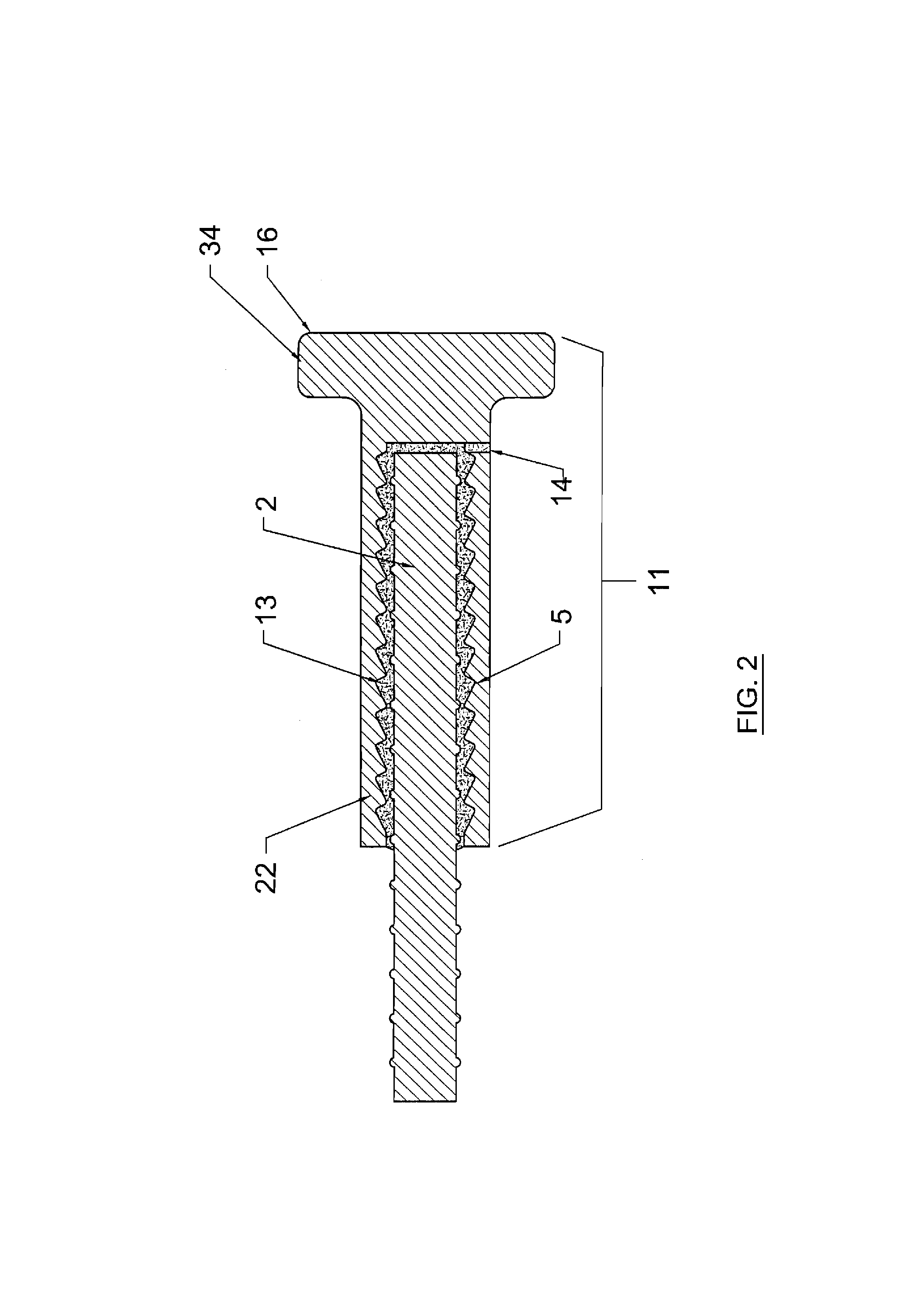 Bar coupling apparatus and methods