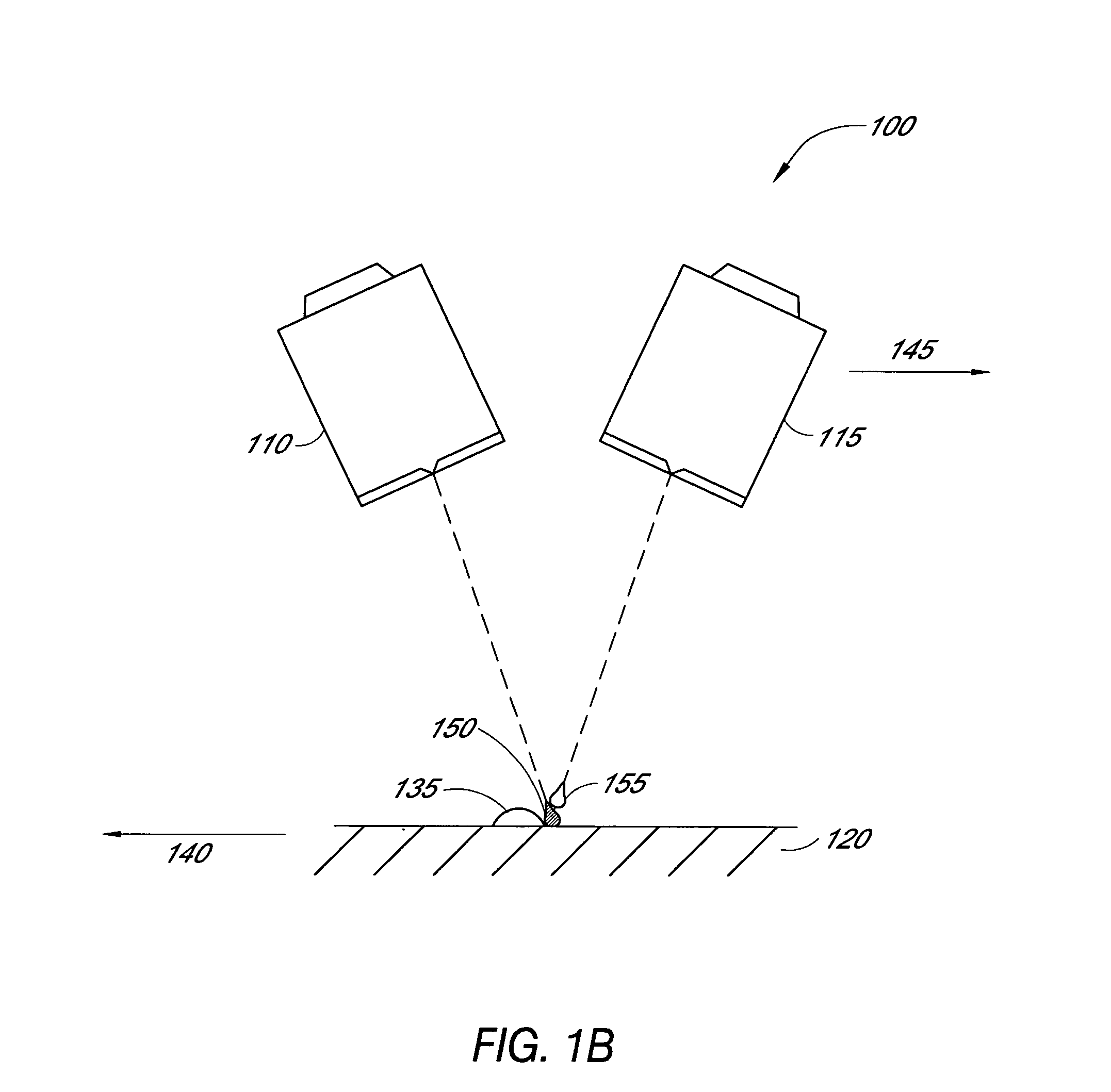 Optical elements and methods for making thereof