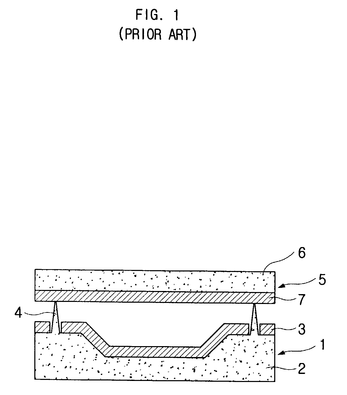 Cooking container and microwave oven having such container