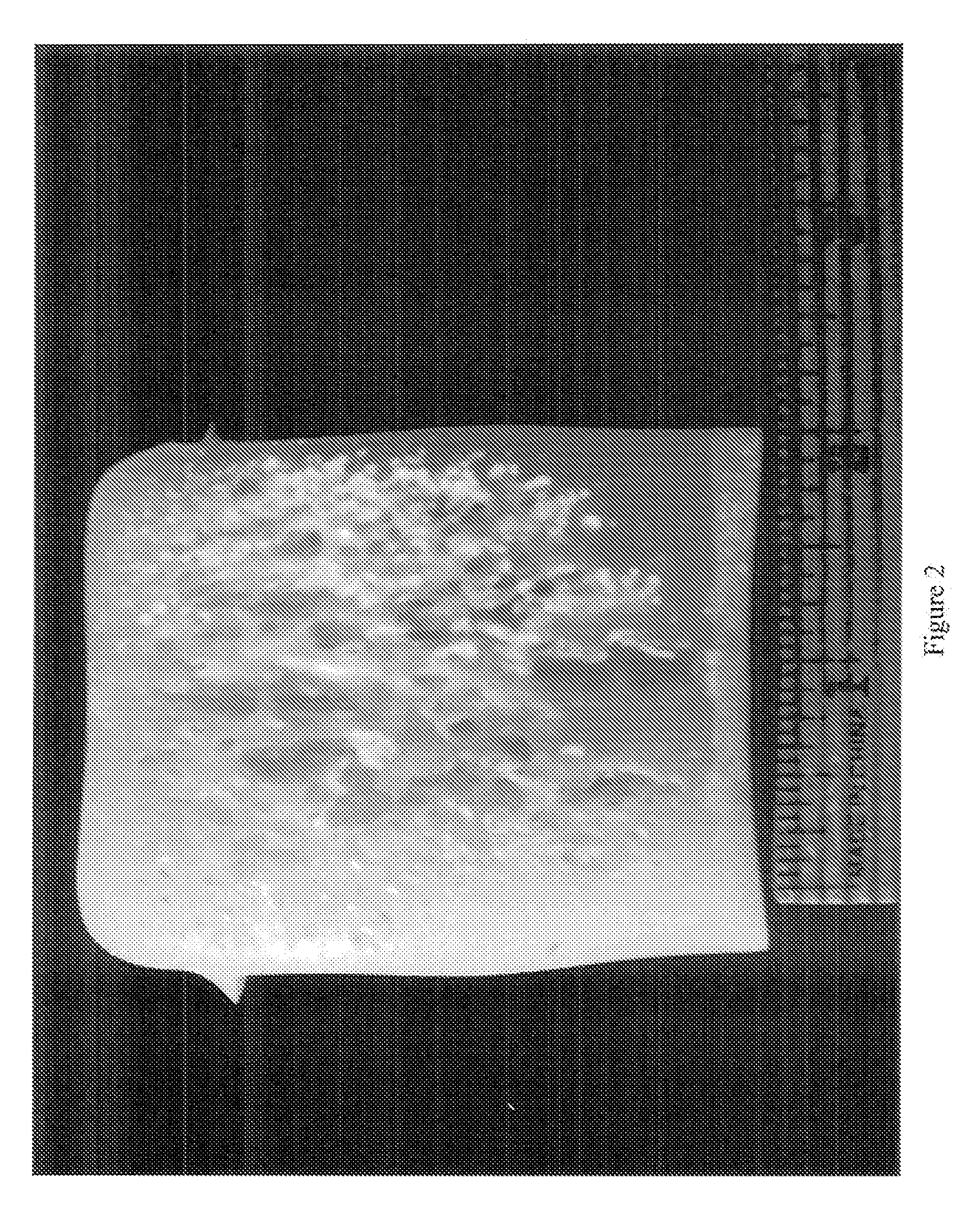 Lowered exotherm thermoset compositions