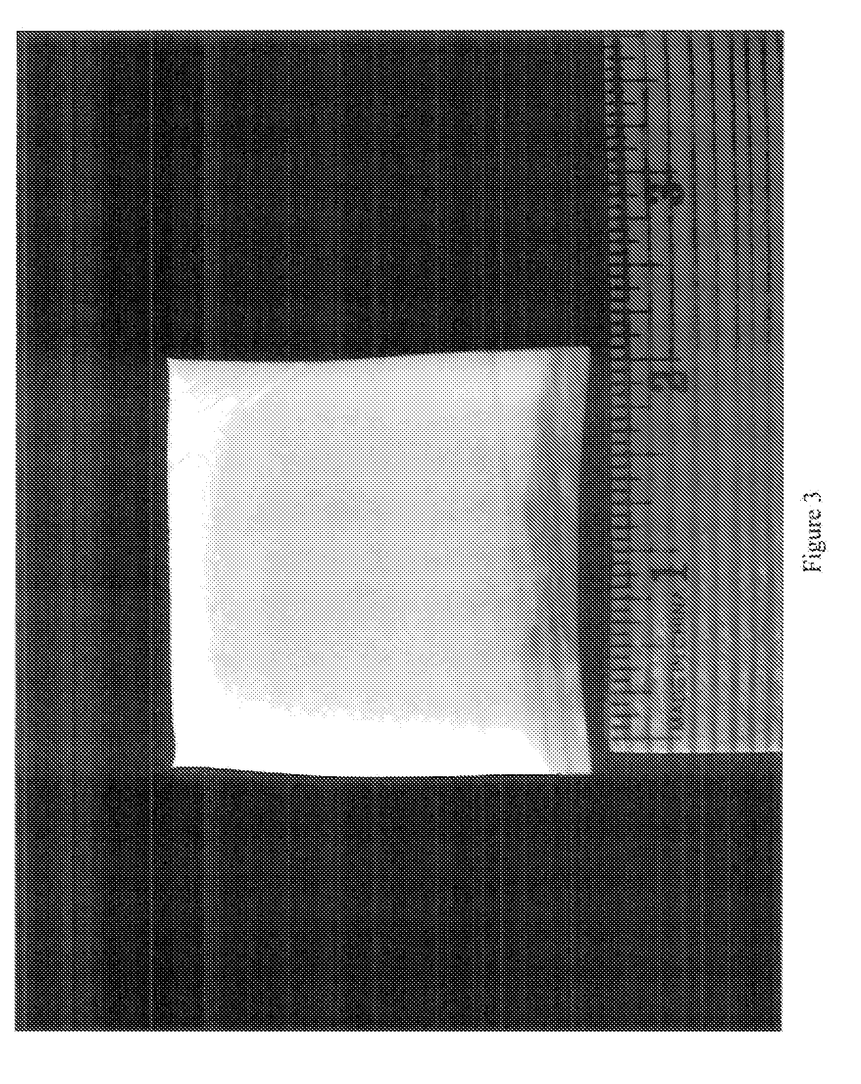 Lowered exotherm thermoset compositions