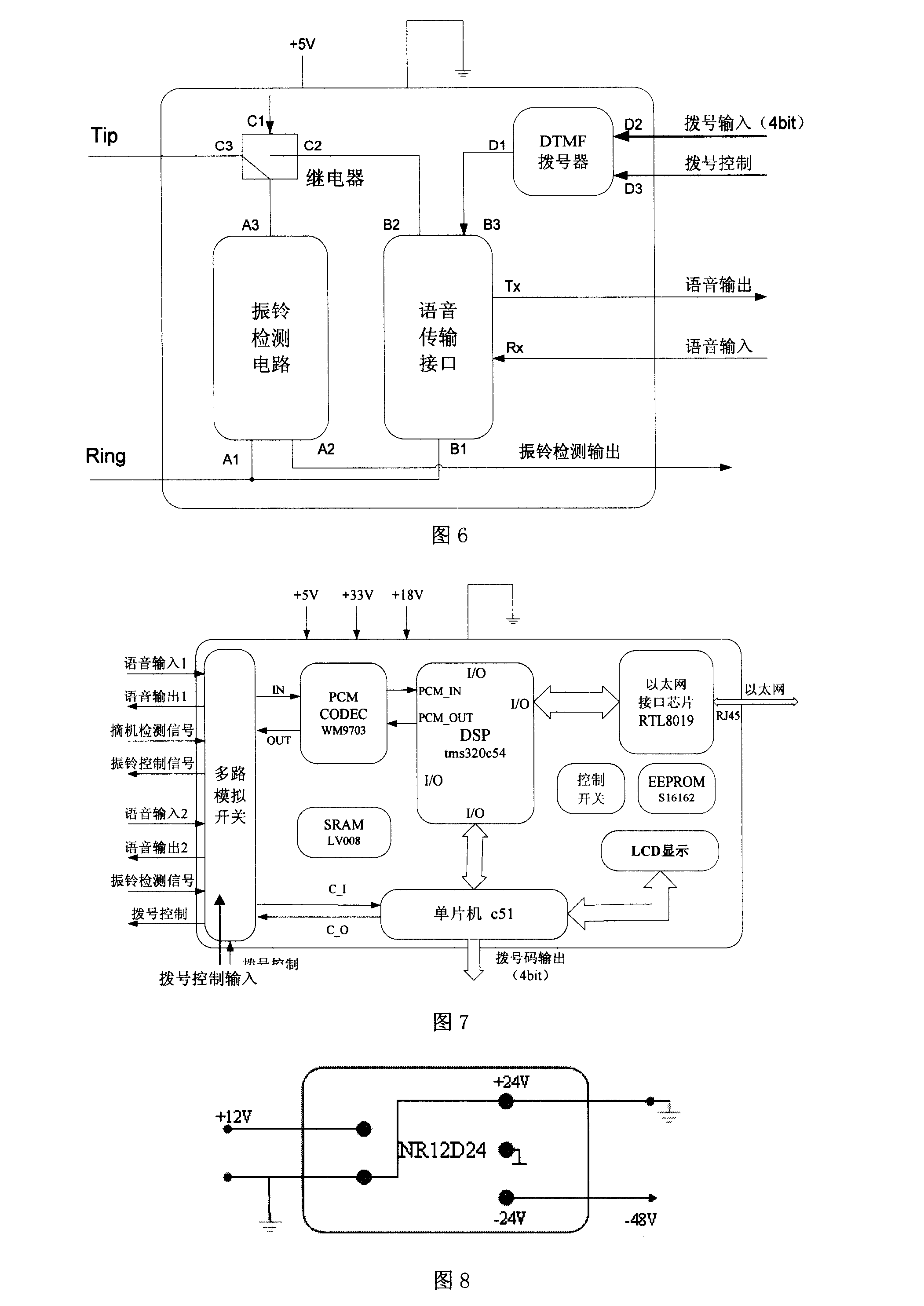 Realization method for virtual city call commentator